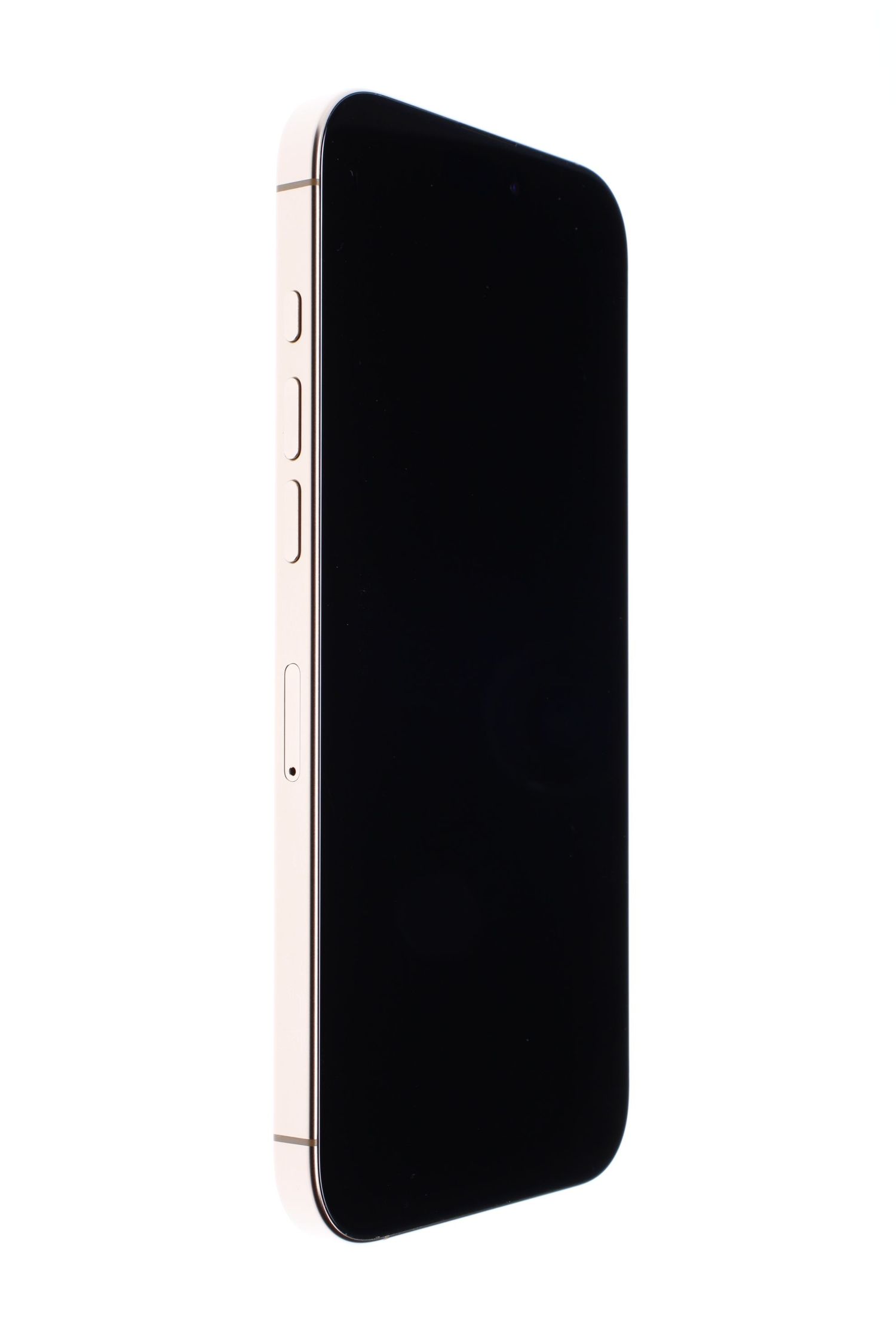 Apple iPhone 16 Pro Max 256 GB Desert Titanium - Ca nou