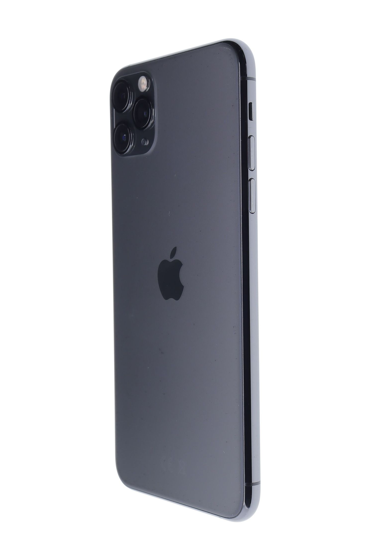 Apple iPhone 11 Pro Max 256 GB Space Gray - Excelent