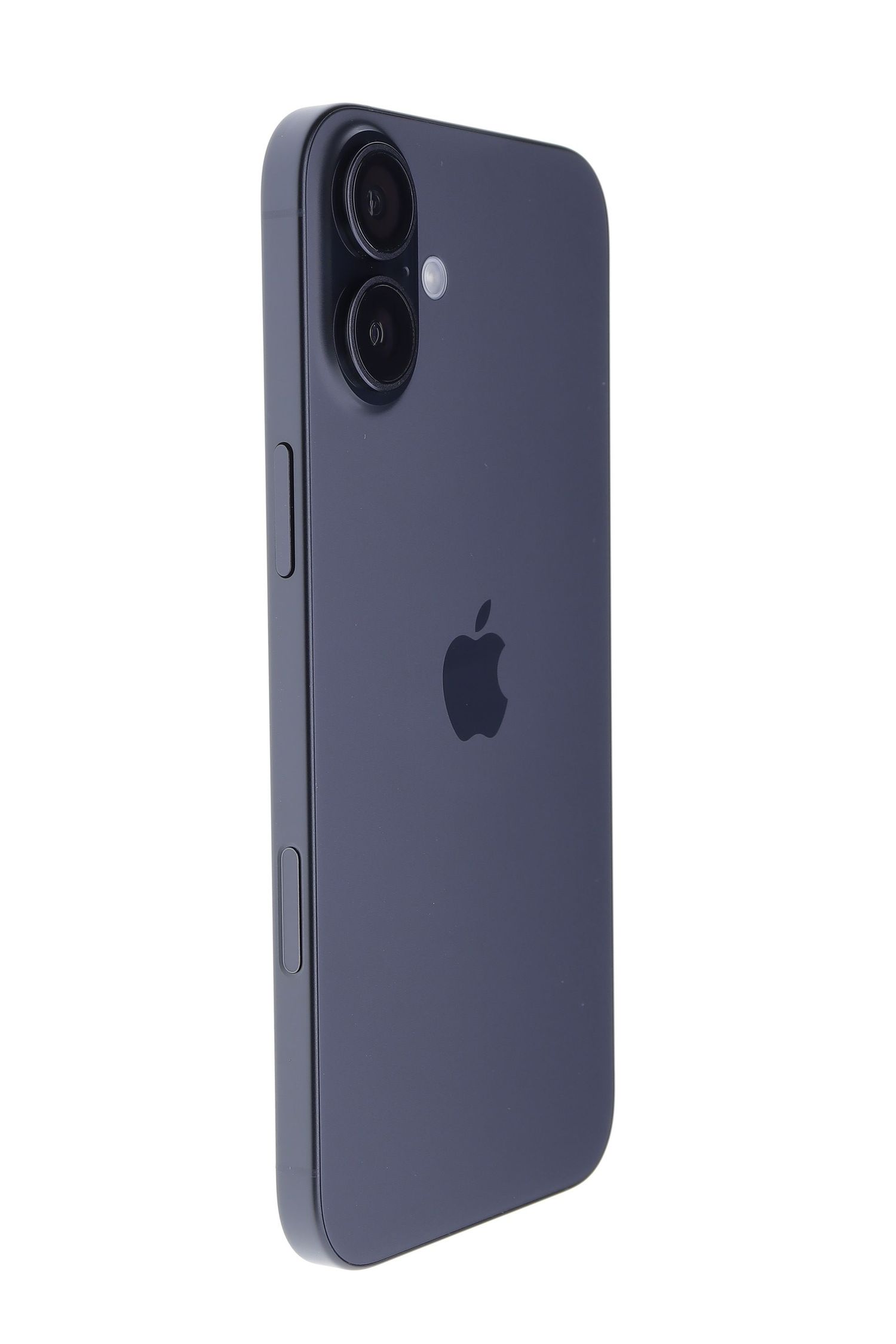 Apple iPhone 16 Plus 128 GB Black - Ca nou
