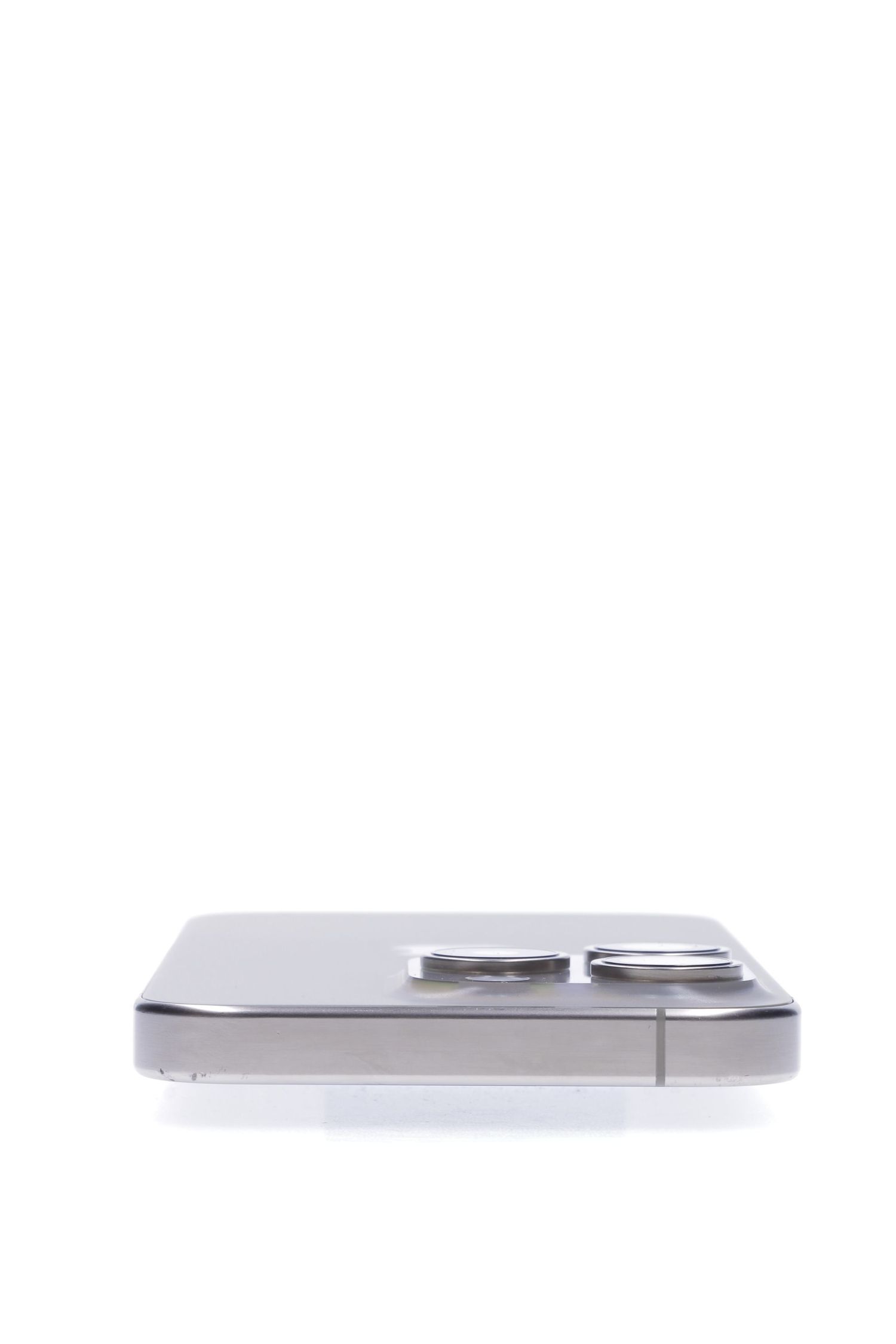 Apple iPhone 15 Pro 512 GB Natural Titanium - Ca nou