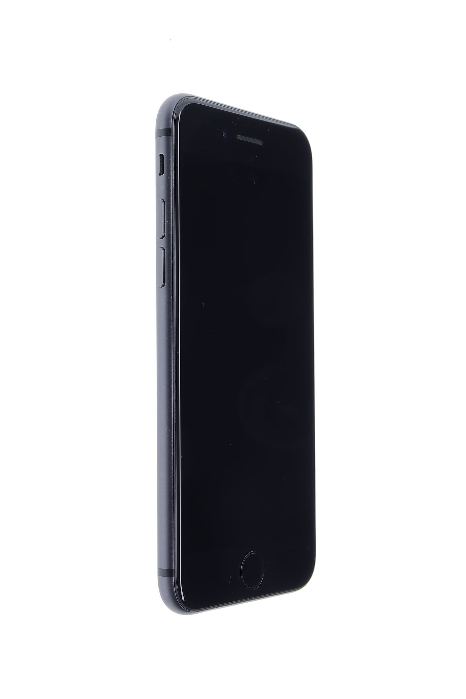 Apple iPhone 8 64 GB Space Grey - Kiváló