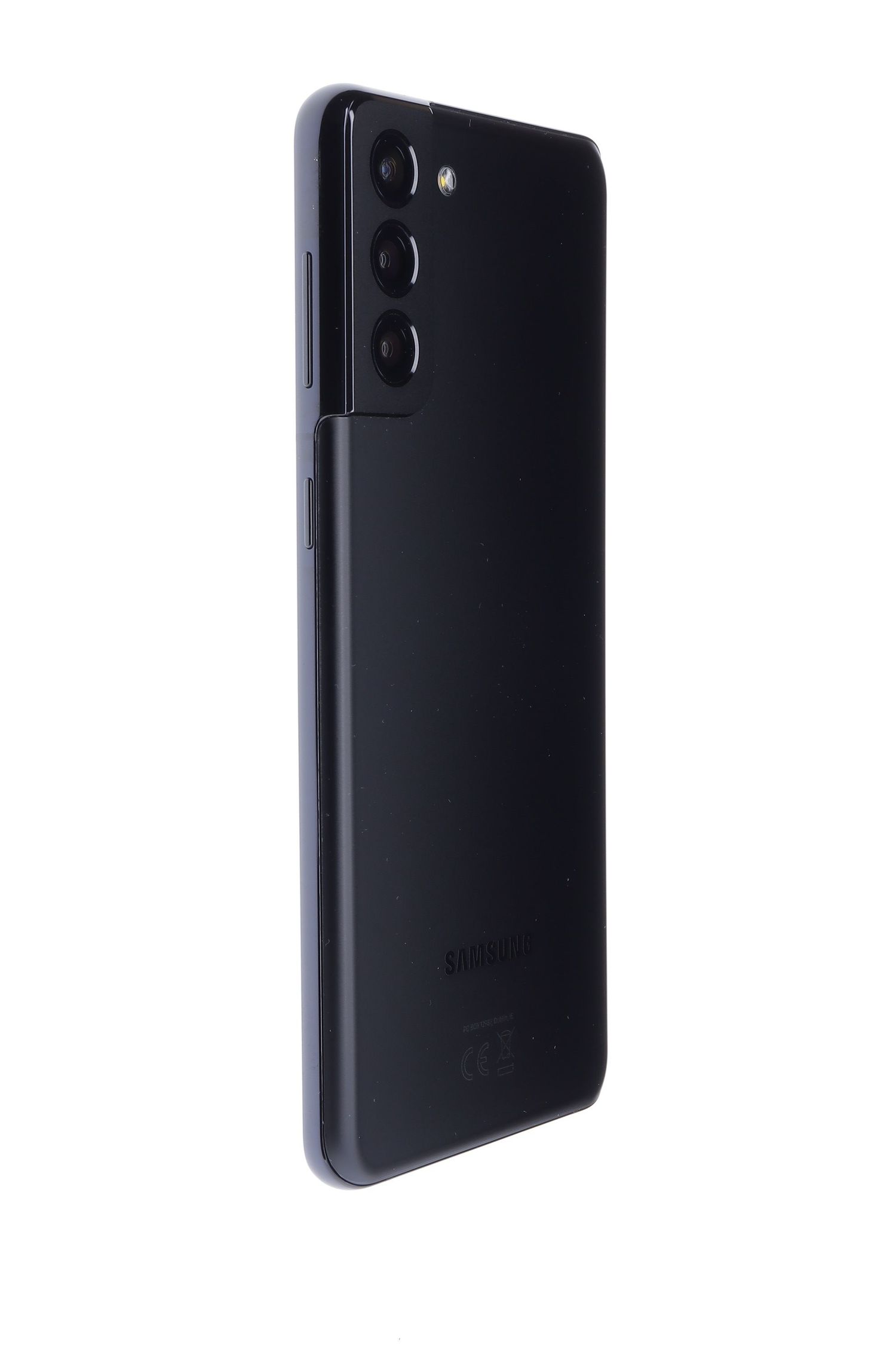 device