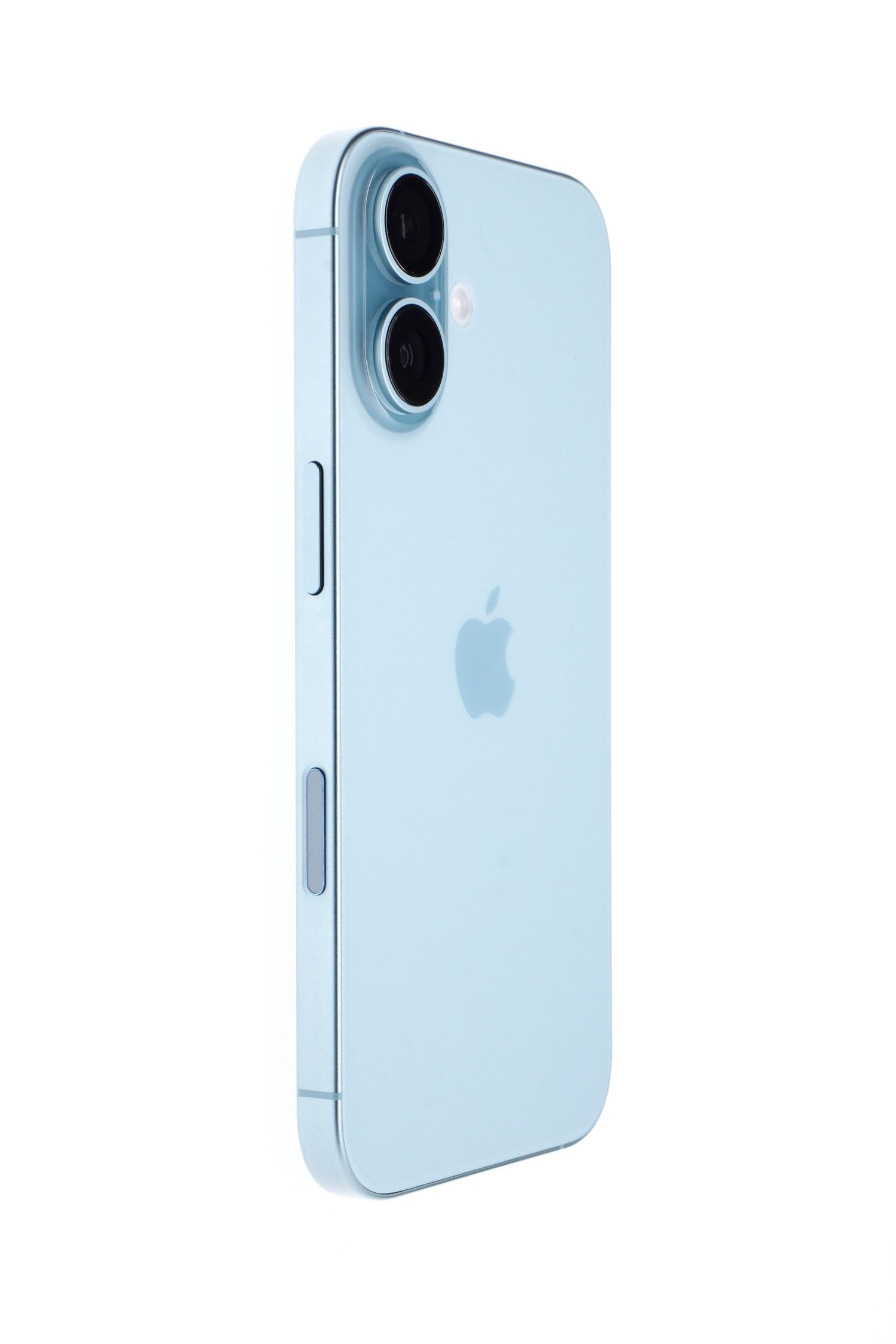 Apple iPhone 16 128 GB Teal - Ca nou