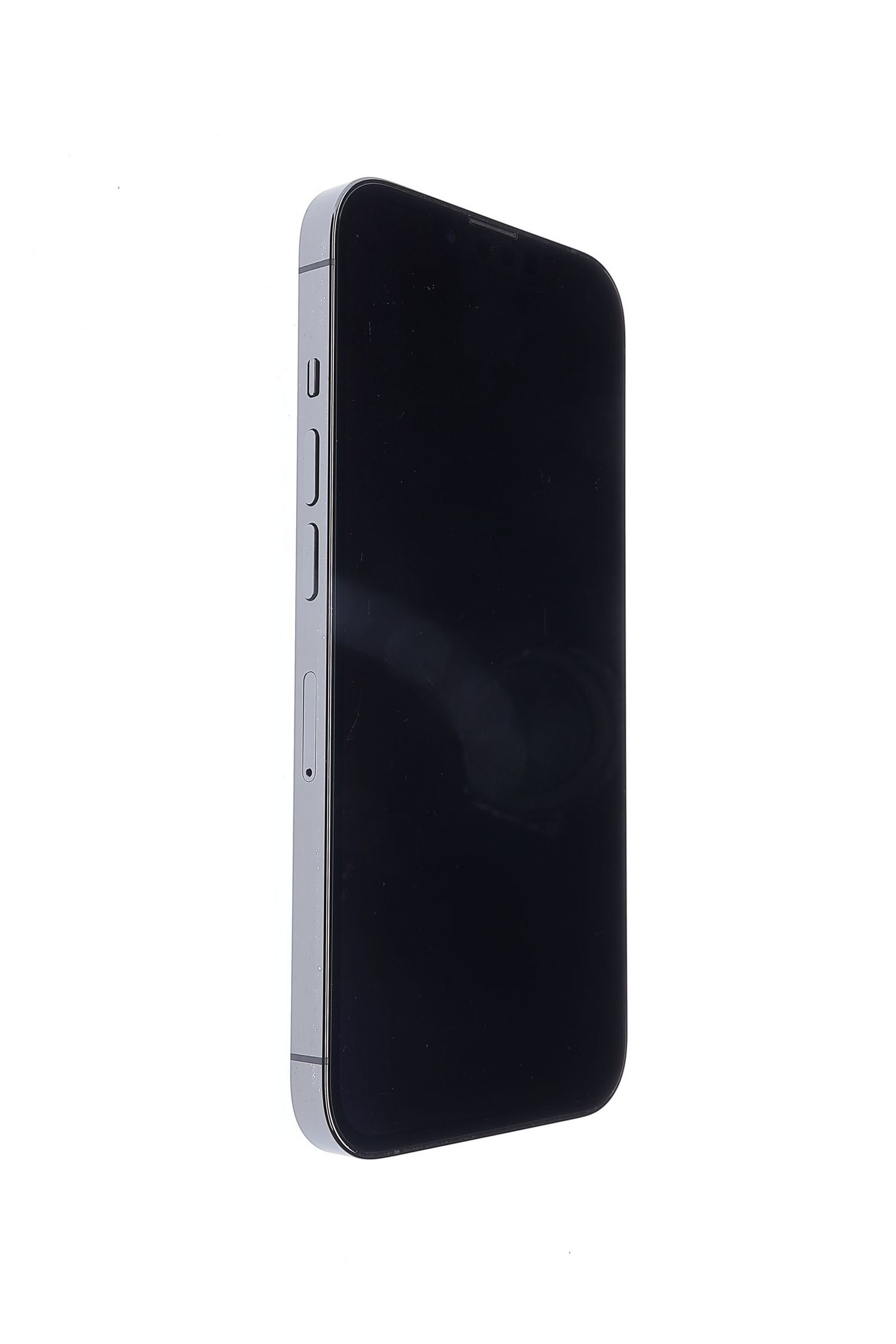 Apple iPhone 13 Pro 128 GB Graphite - Foarte bun