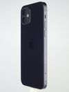 gallery Telefon mobil Apple iPhone 12, Black, 128 GB,  Foarte Bun