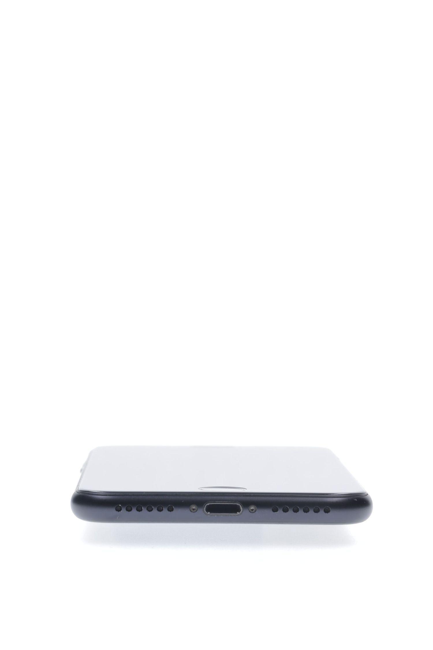 Apple iPhone 7 32 GB Black - Foarte bun