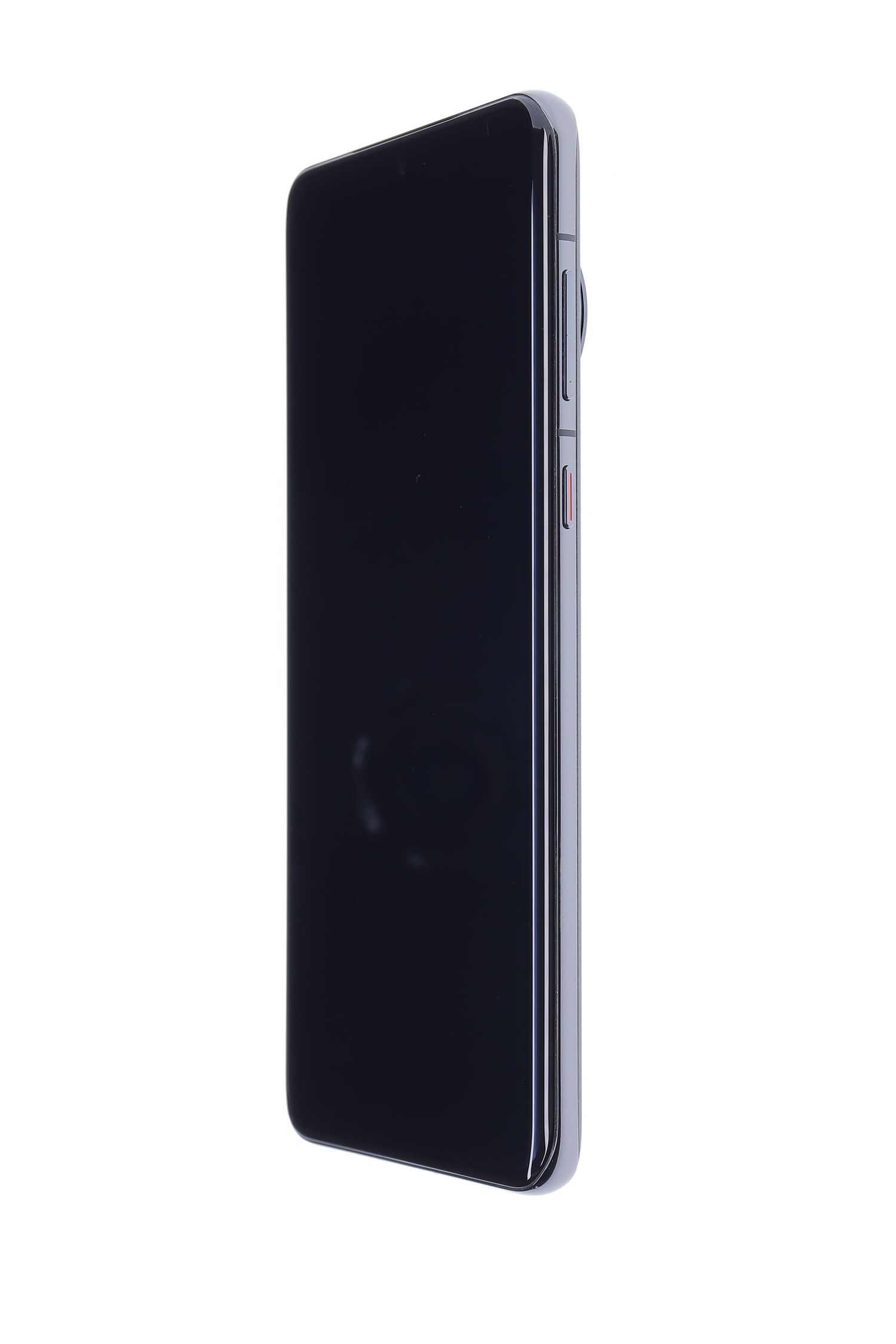 Huawei P60 Pro Dual Sim 256 GB Black - Ca nou