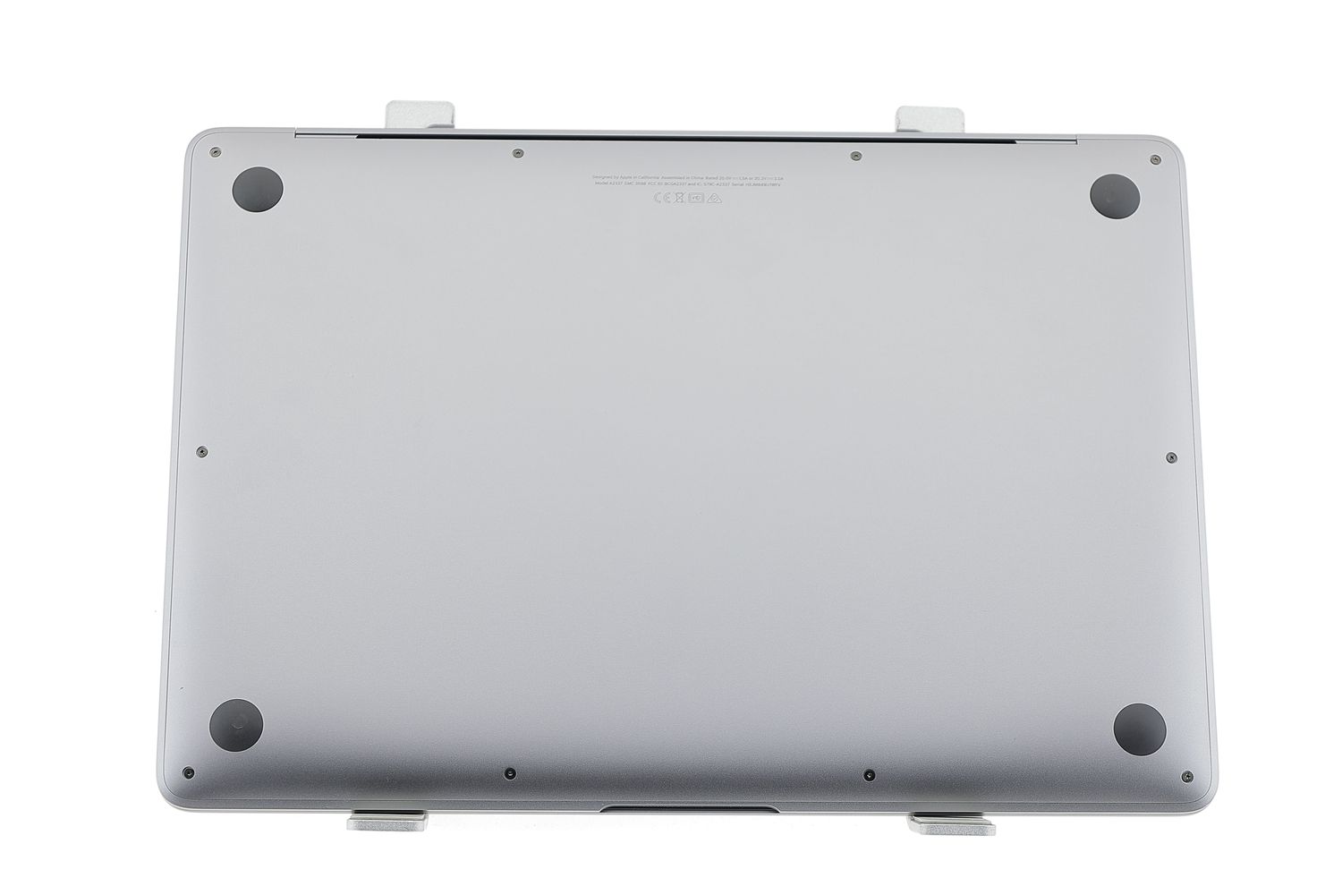 device