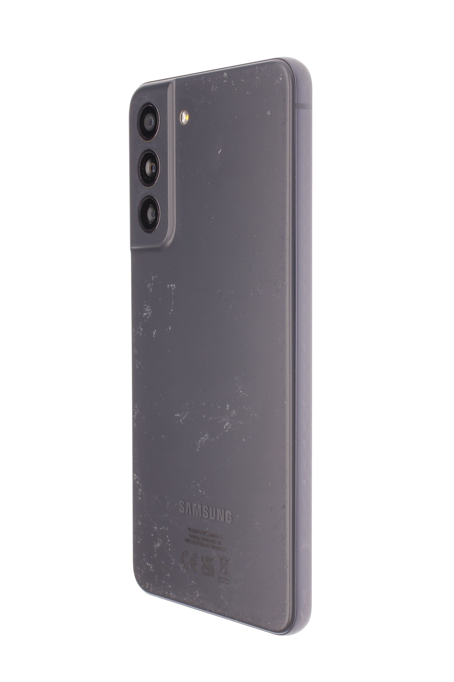 device