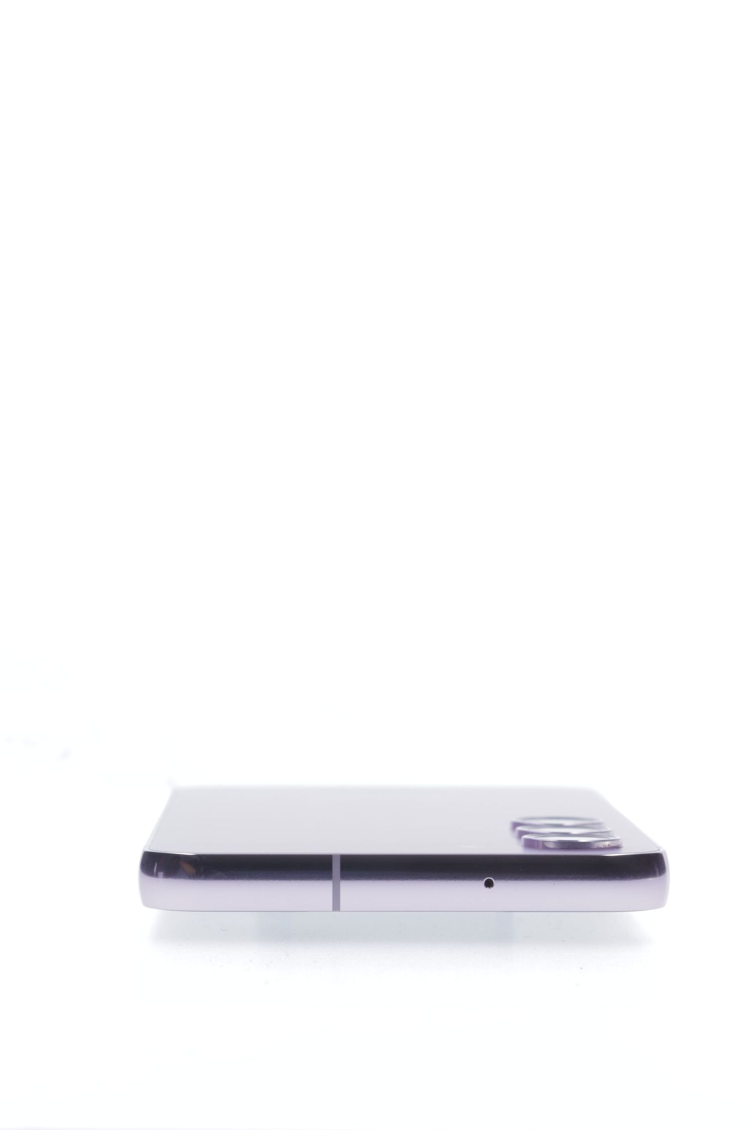 Samsung Galaxy S23 5G Dual Sim 128 GB Lavender - Ca nou