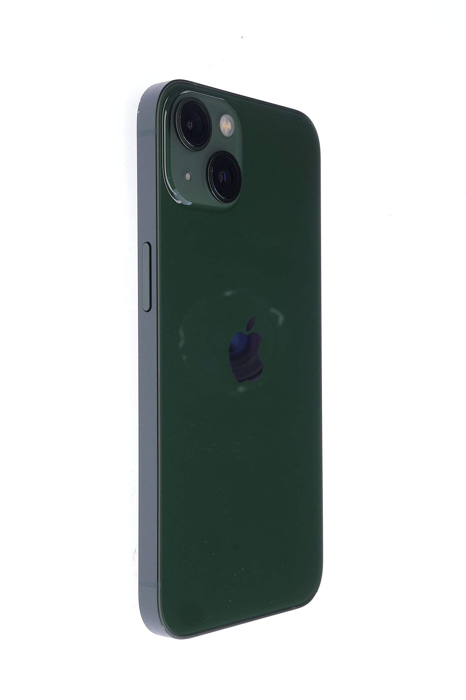 Apple iPhone 13 128 GB Green - Kiváló