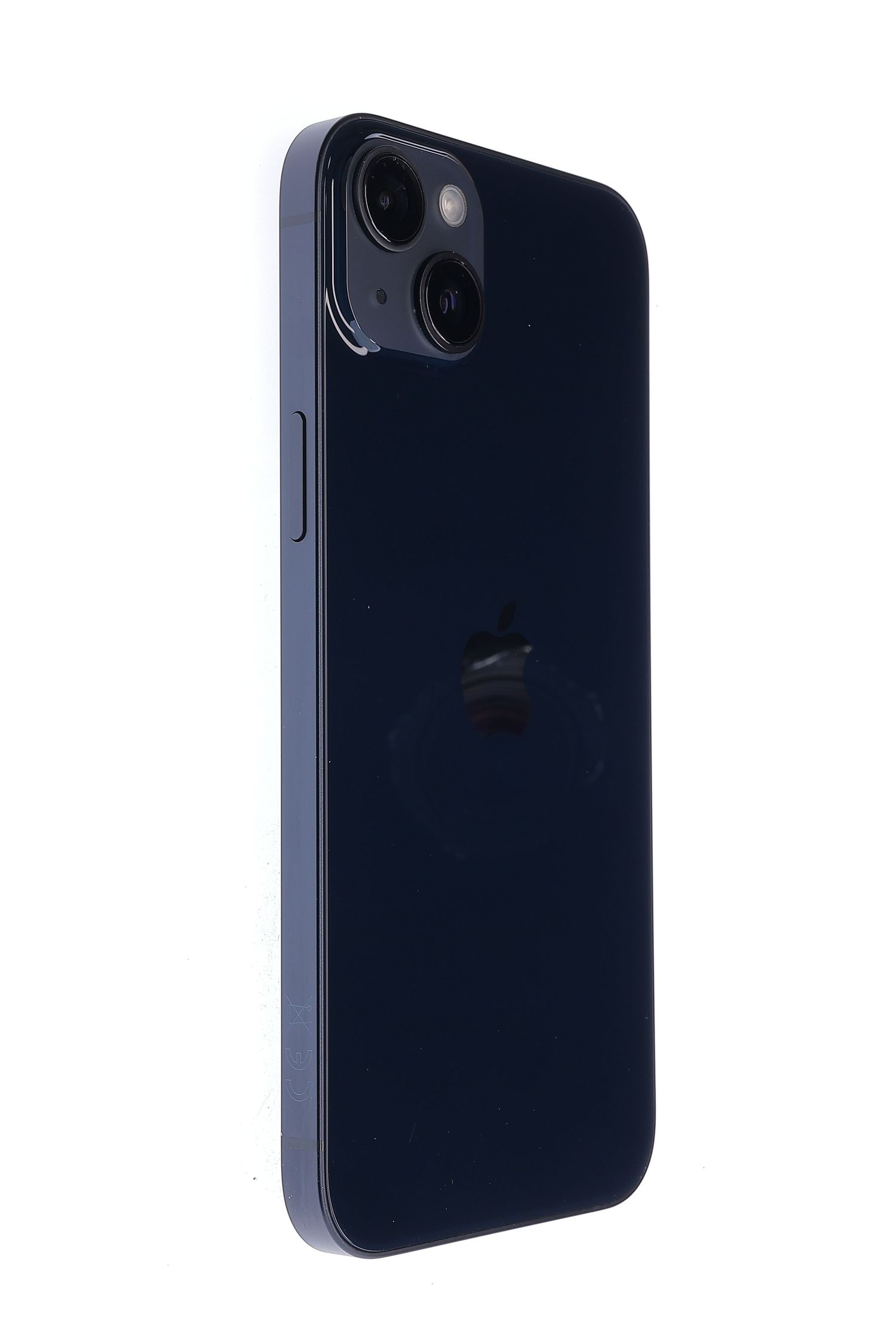 Apple iPhone 14 Plus 128 GB Midnight - Excelent