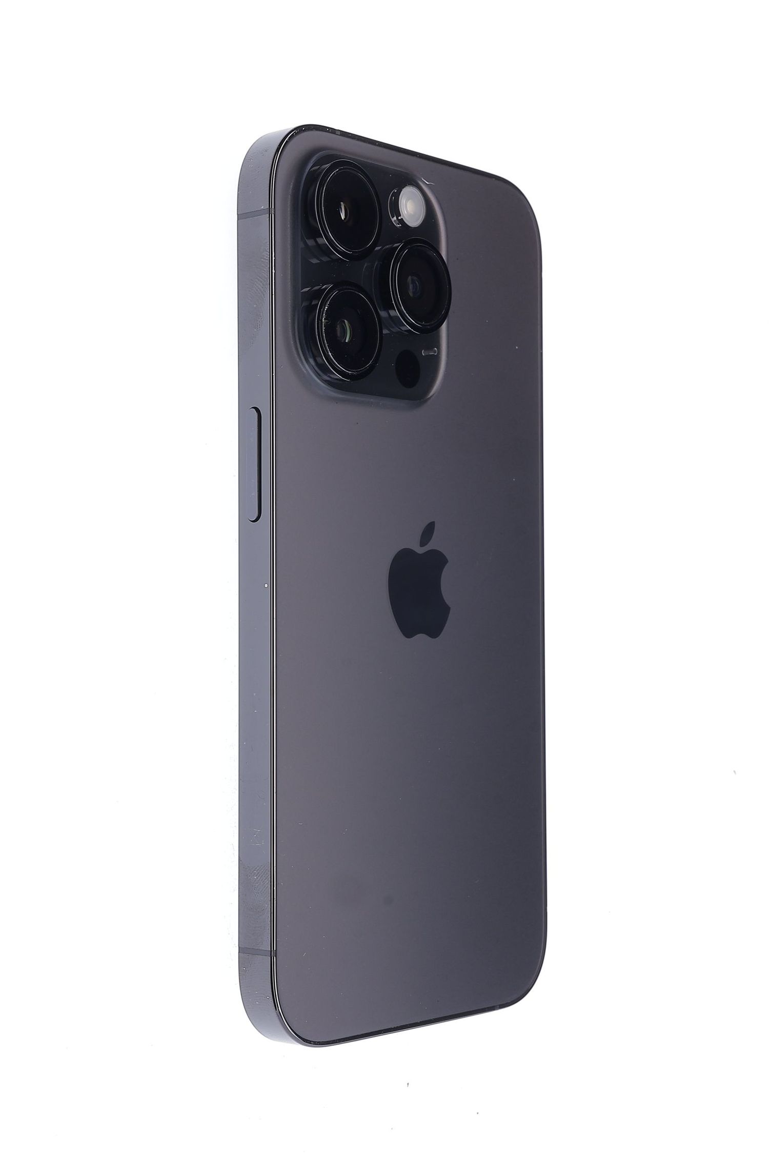 Apple iPhone 14 Pro 128 GB Space Black - Excelent