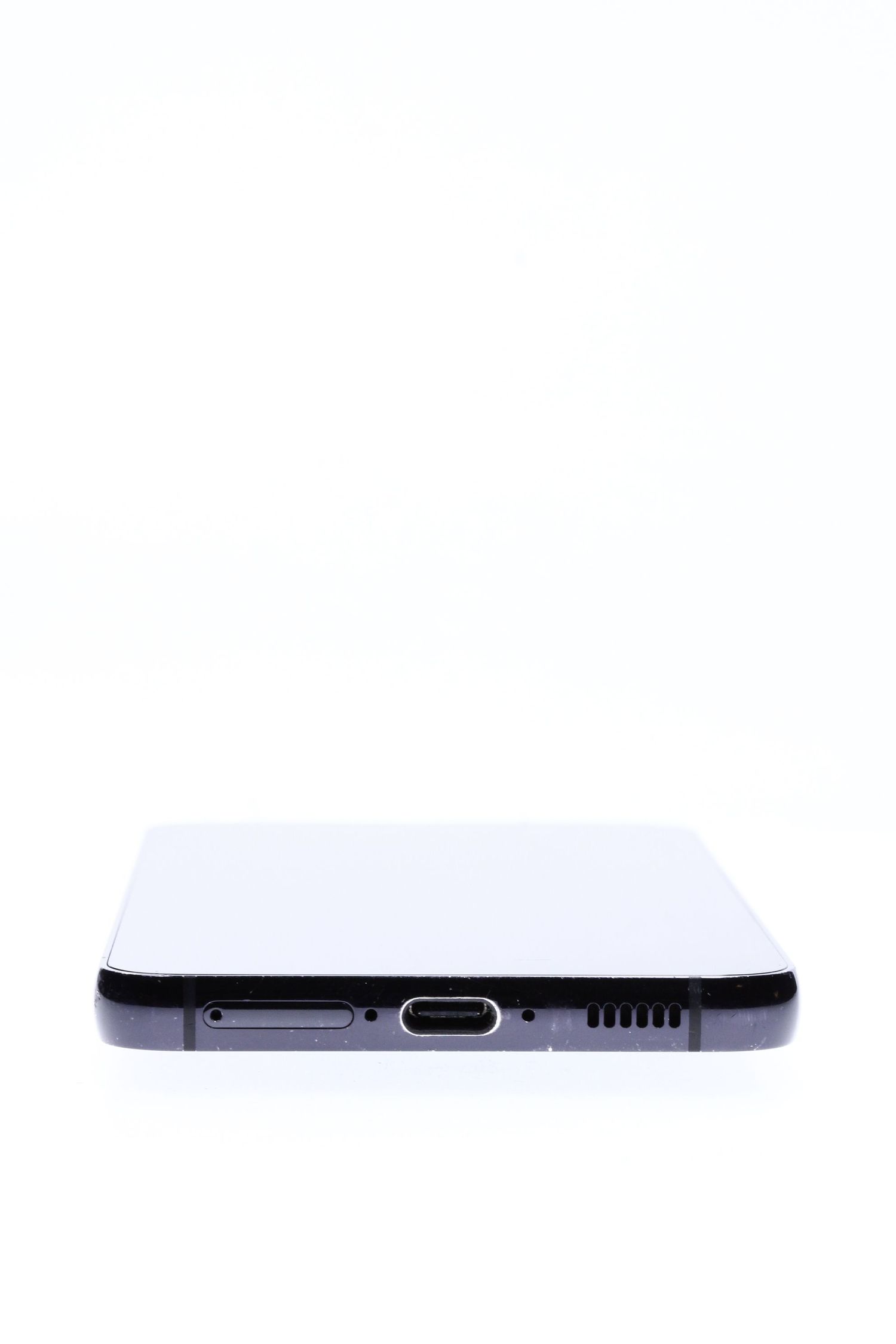 Samsung Galaxy S23 5G Dual Sim 256 GB Phantom Black - Jó