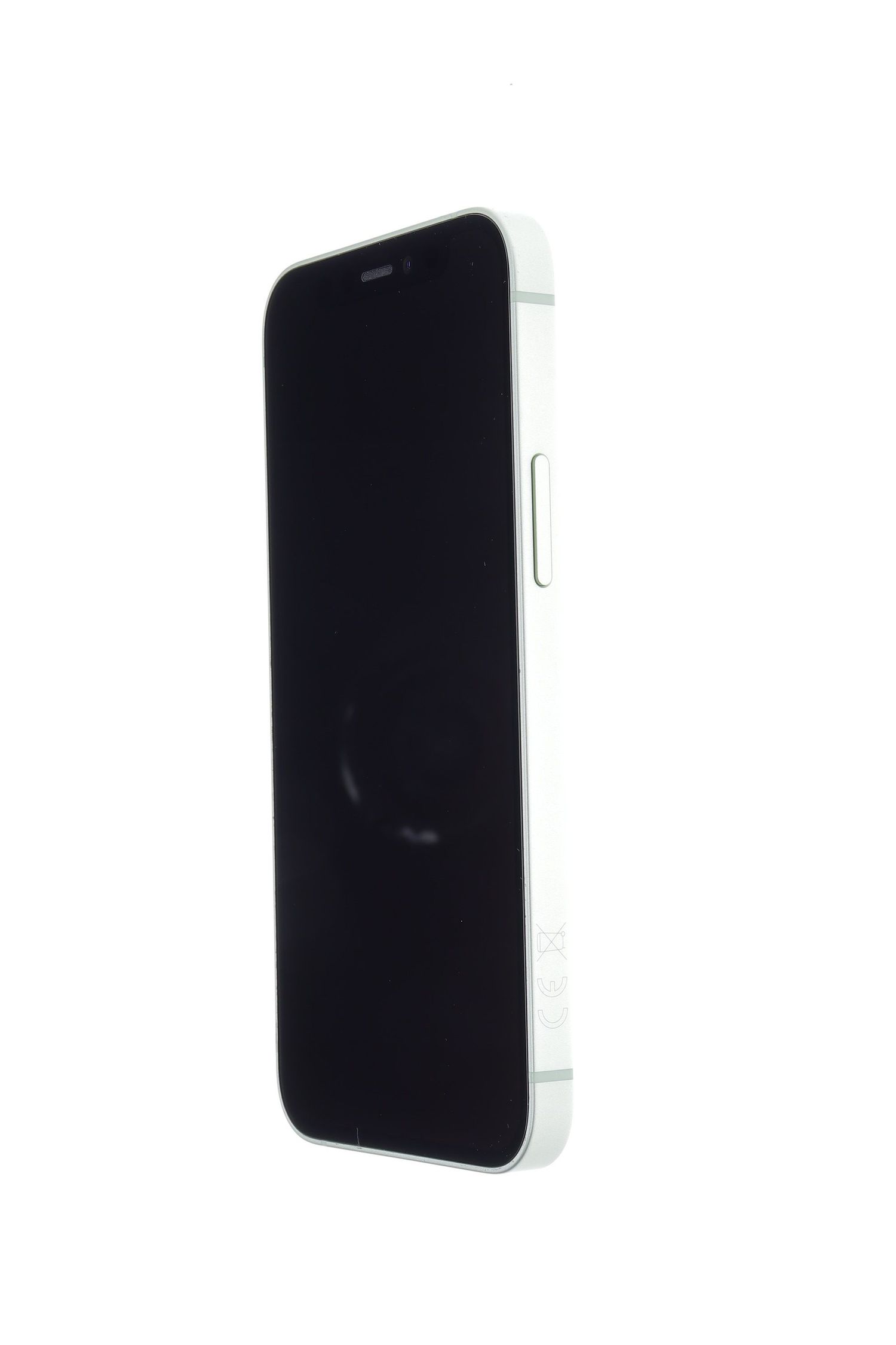 Apple iPhone 12 mini 64 GB Green