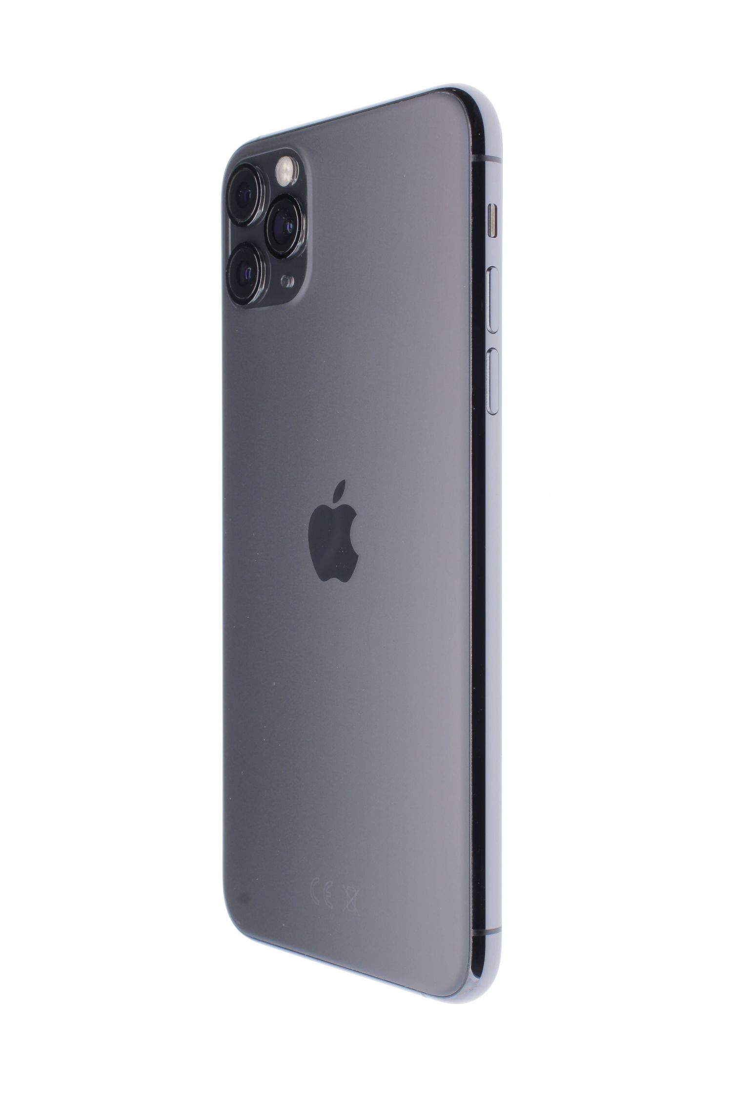 Apple iPhone 11 Pro Max 64 GB Space Gray - Ca nou