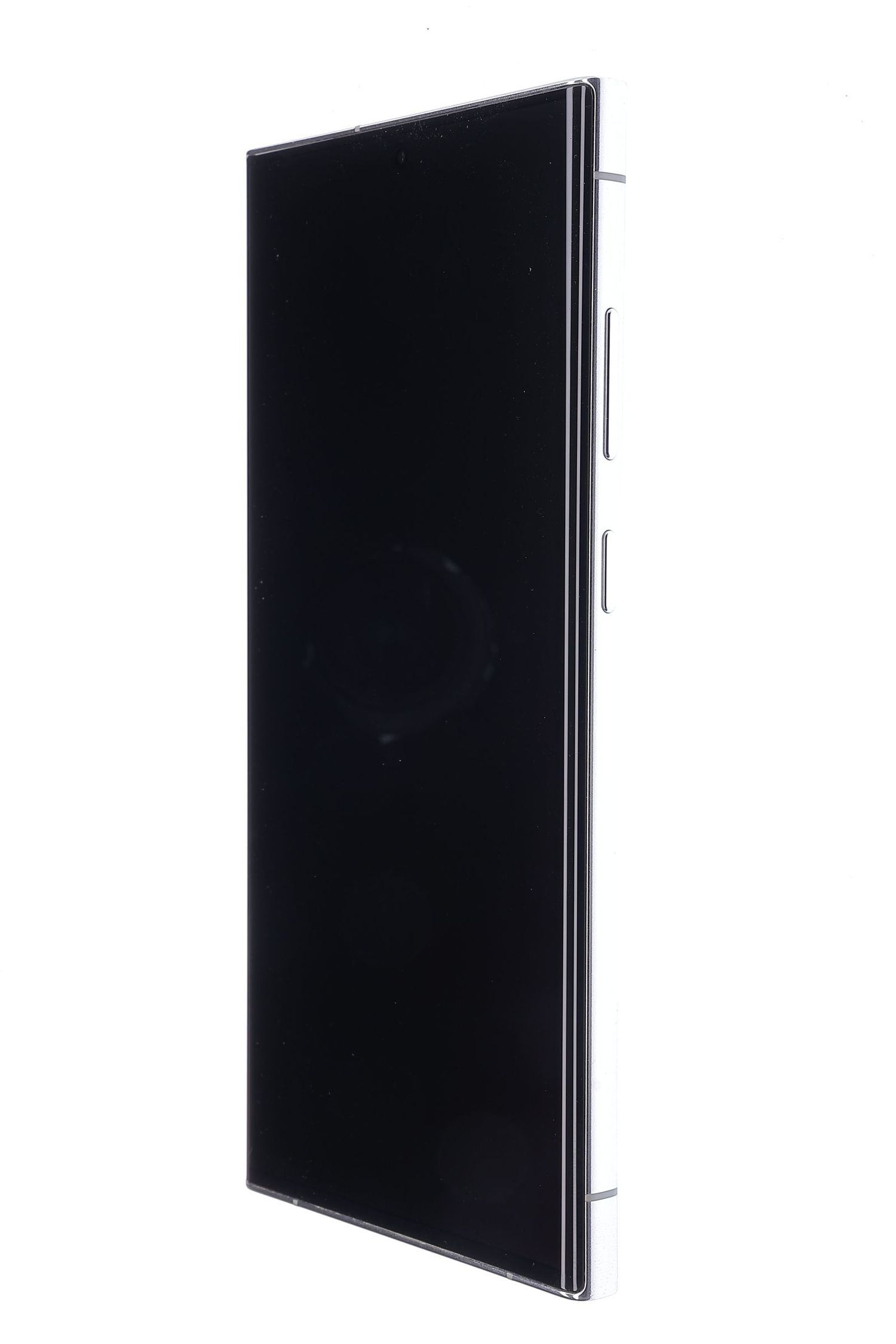 Samsung Galaxy S23 Ultra 5G Dual Sim 512 GB Sky Blue