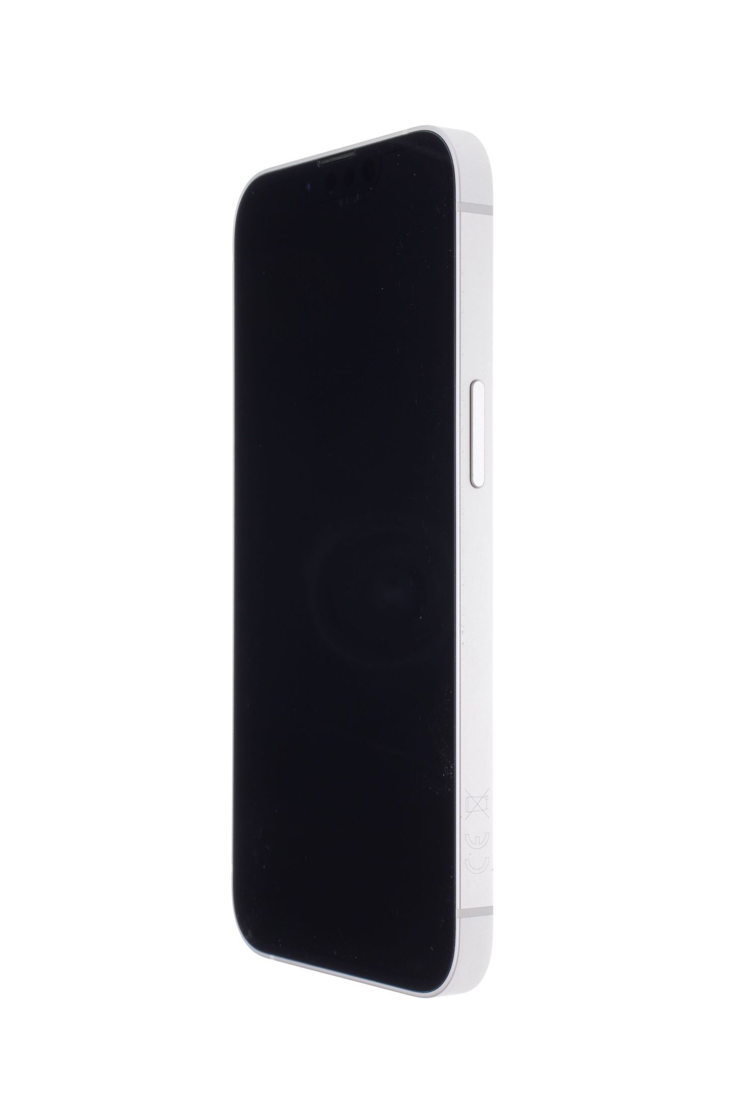 Apple iPhone 13 128 GB Starlight - Újszerű