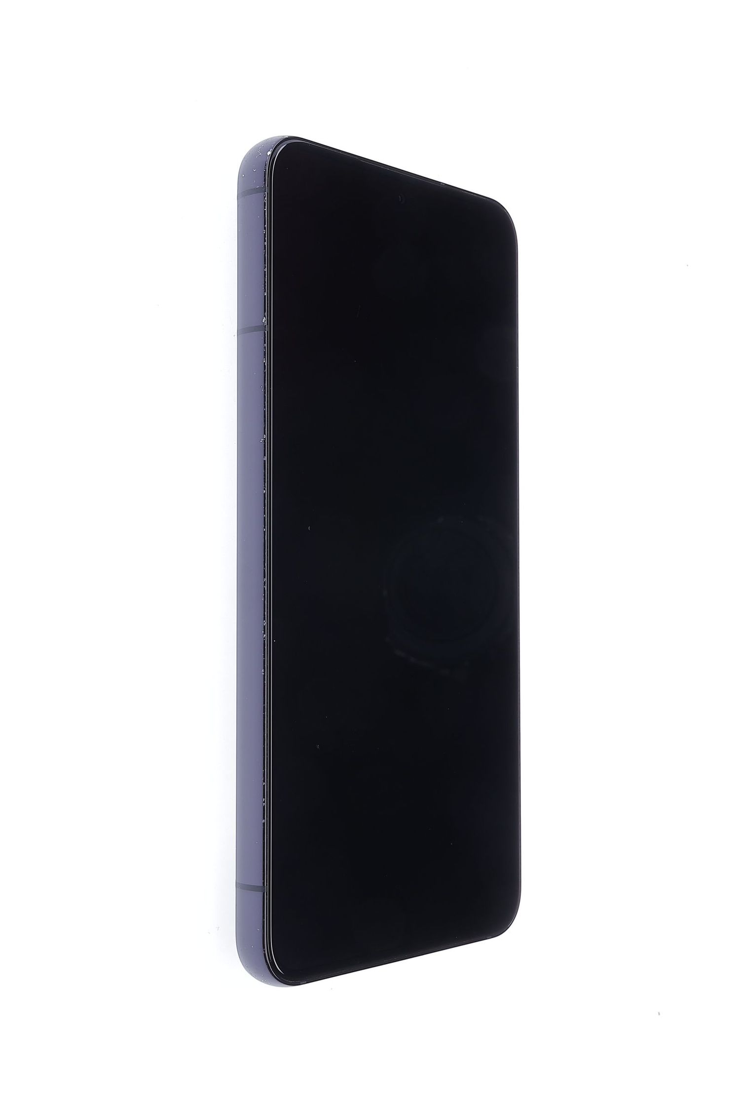 Samsung Galaxy S22 5G Dual Sim 128 GB Phantom Black - Καλό