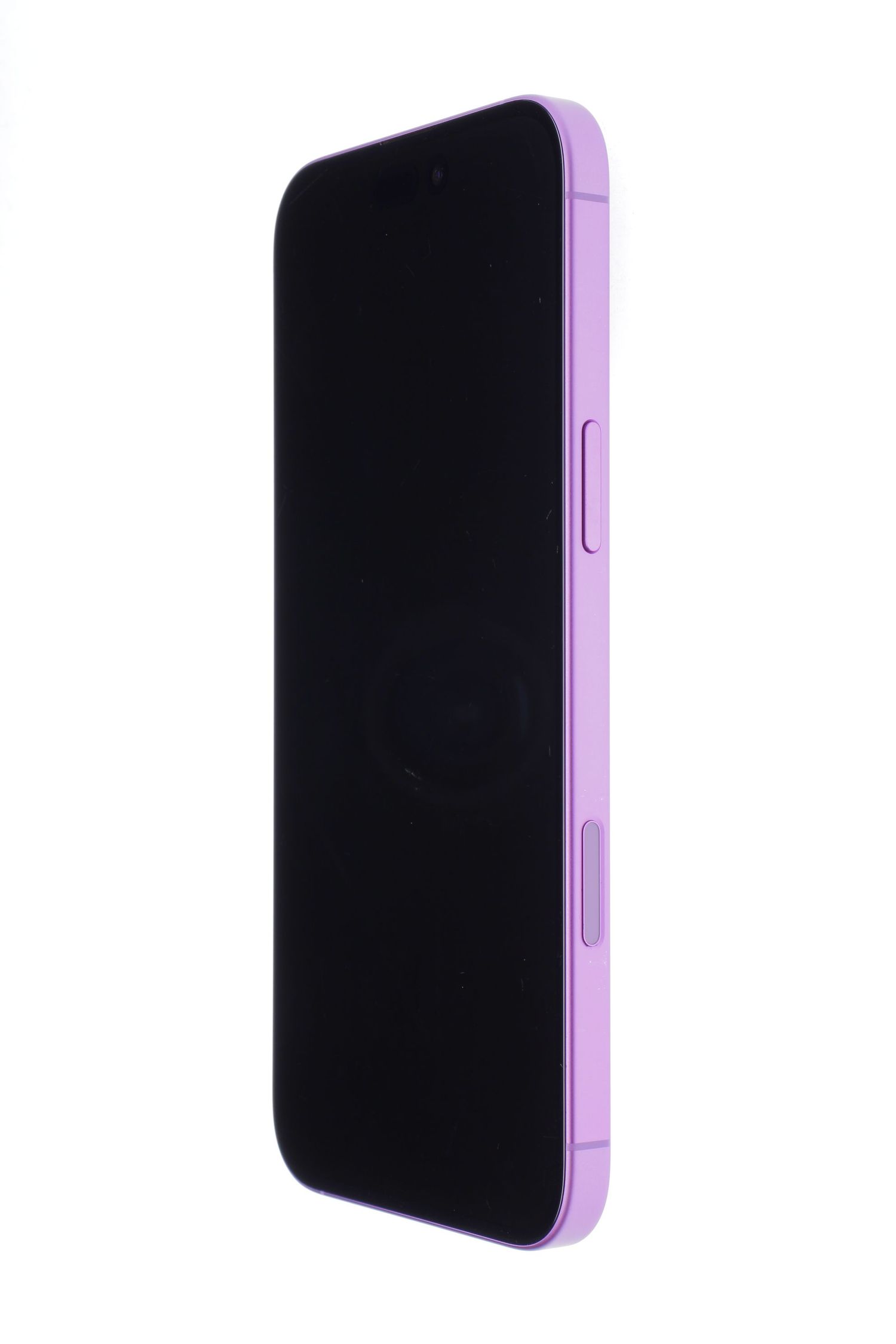 Apple iPhone 16 Plus 256 GB Pink - Πολύ καλό