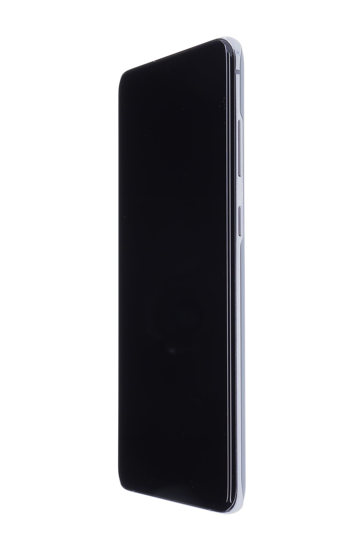 Samsung Galaxy S20 Plus 128 GB Cosmic Gray - Εξαιρετικό