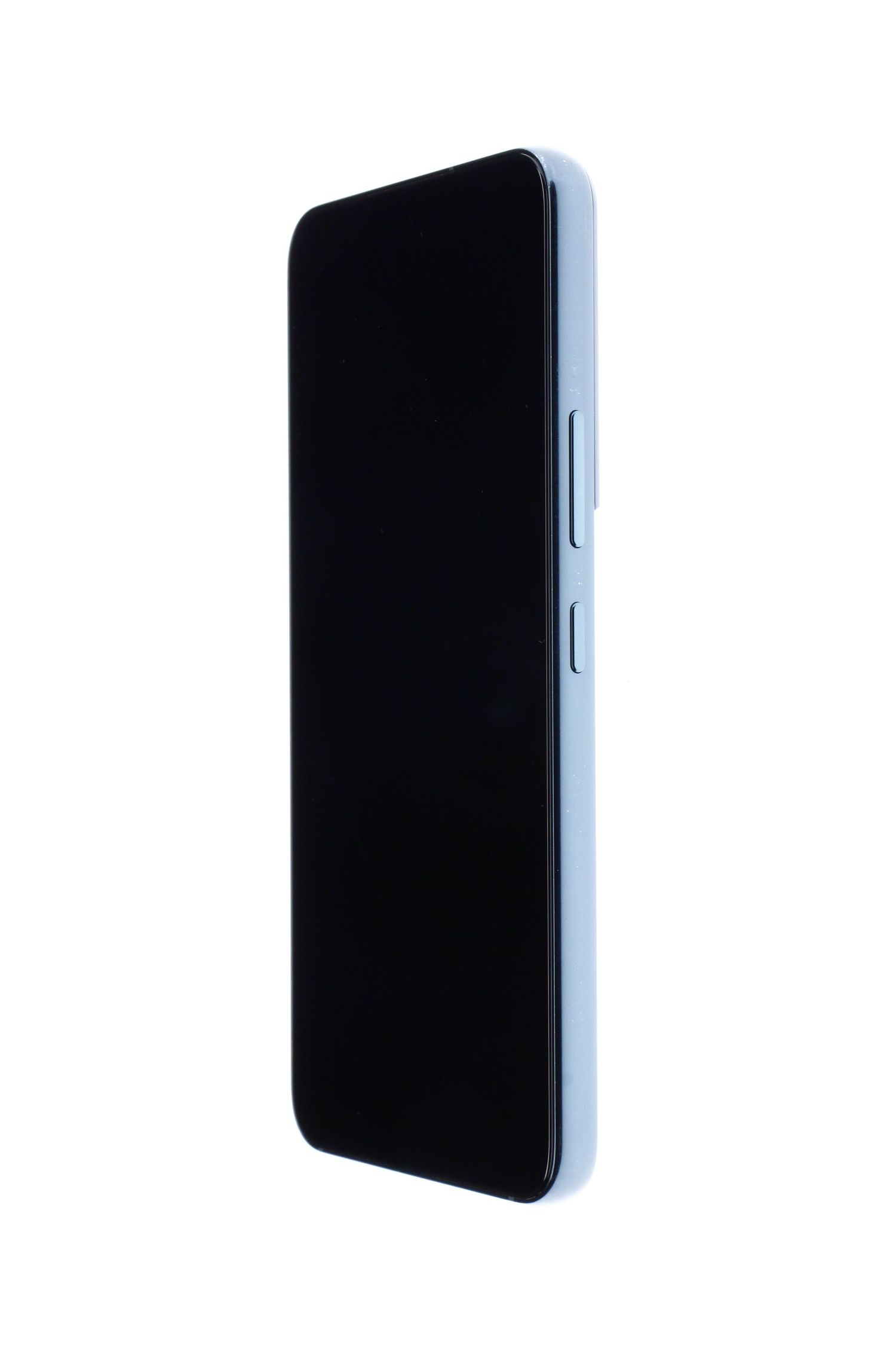 Samsung Galaxy S22 5G Dual Sim 128 GB Green - Foarte bun