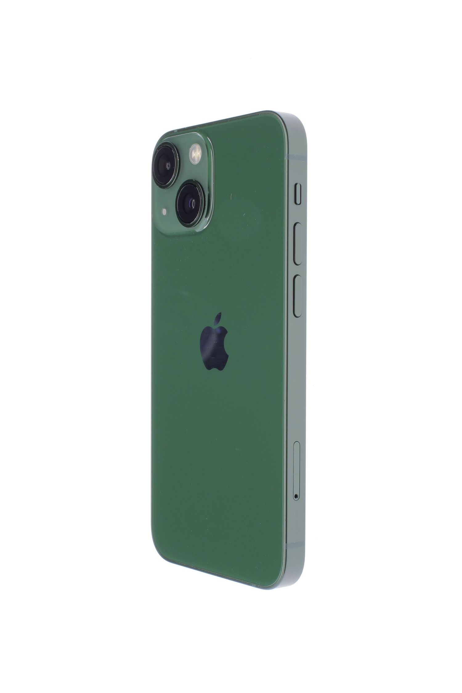 Apple iPhone 13 mini 128 GB Green - Отлично
