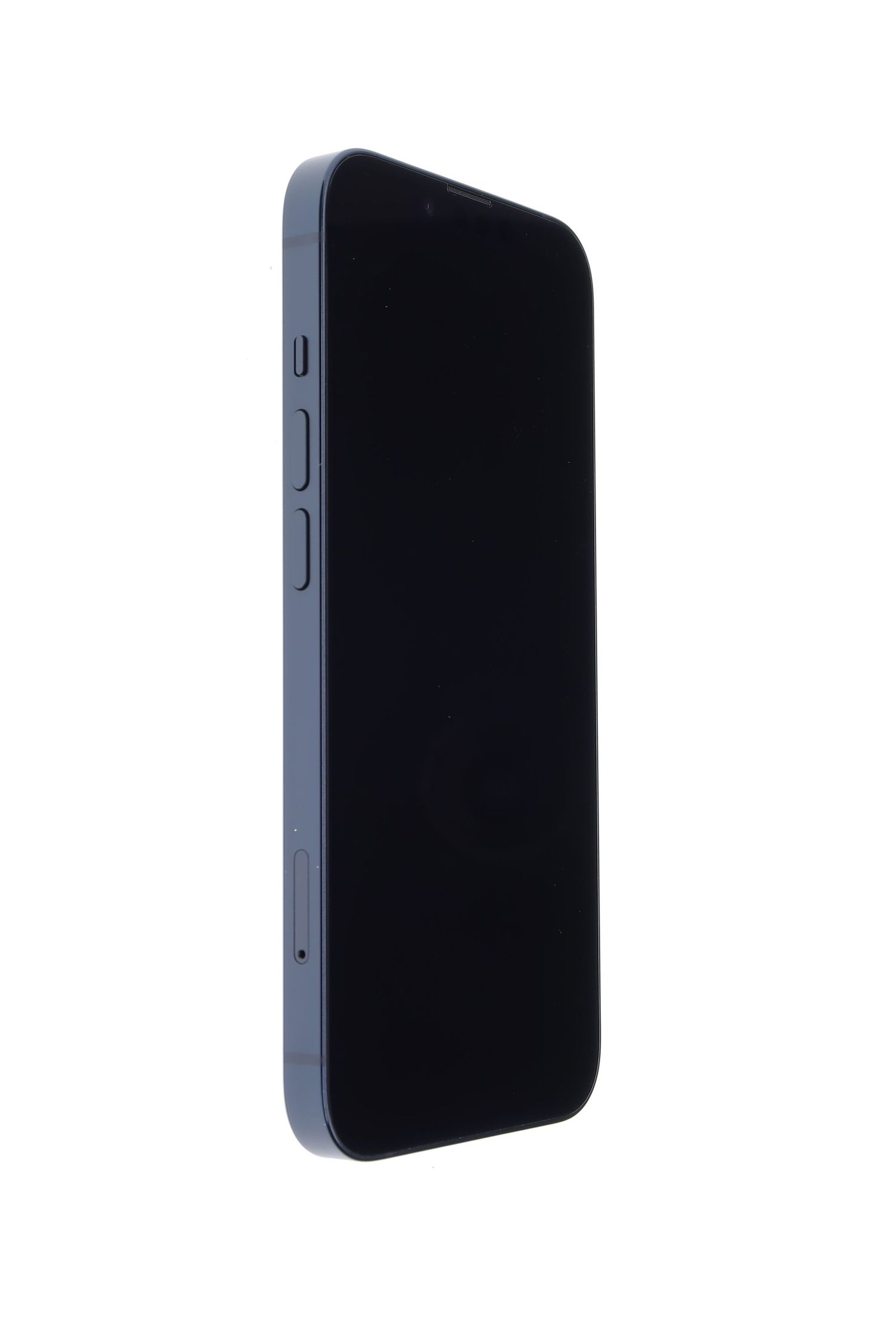 Apple iPhone 14 256 GB Midnight - Много добро