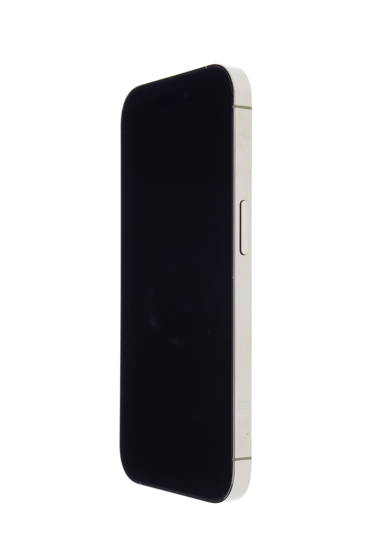 Apple iPhone 14 Pro 128 GB Gold - Отлично