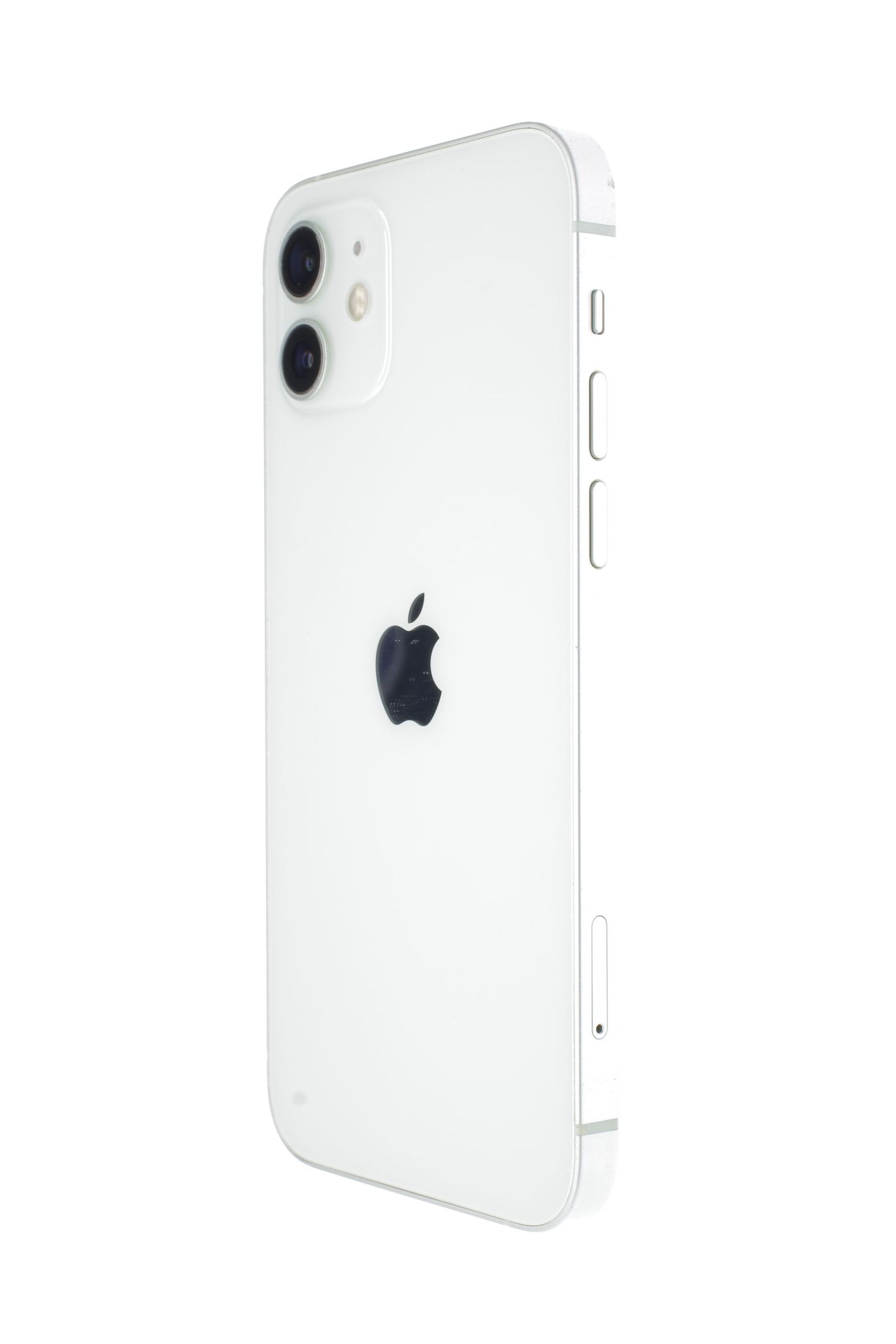 Apple iPhone 12 64 GB Green - Nagyon jó