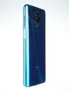 Telefon mobil Xiaomi Redmi Note 9 Pro, Tropical Green, 64 GB,  Ca Nou