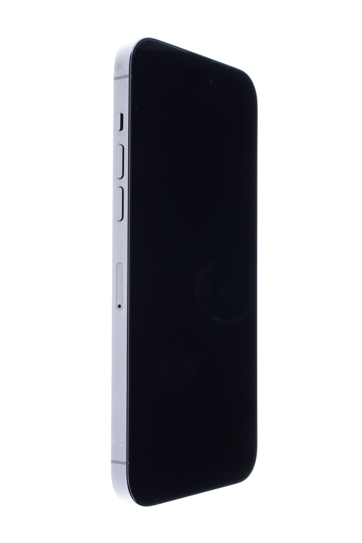 Apple iPhone 14 Pro Max 128 GB Space Black - Nagyon jó