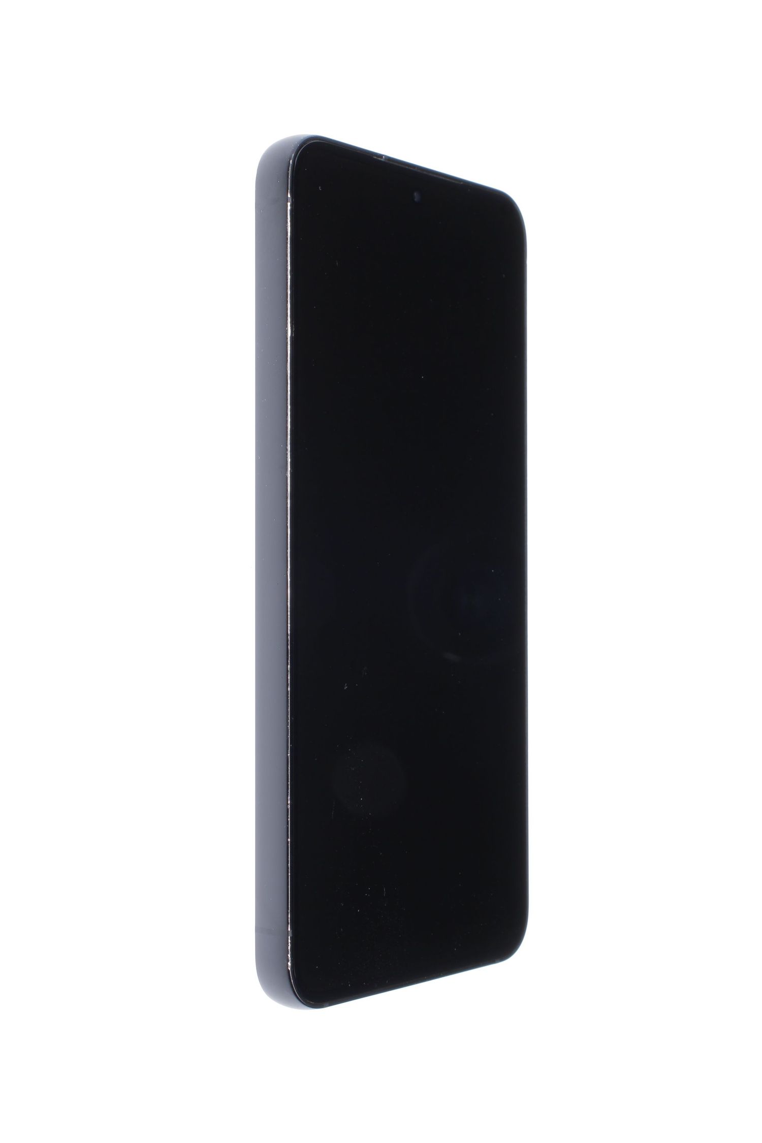 Samsung Galaxy S23 5G Dual Sim 256 GB Graphite - Отлично