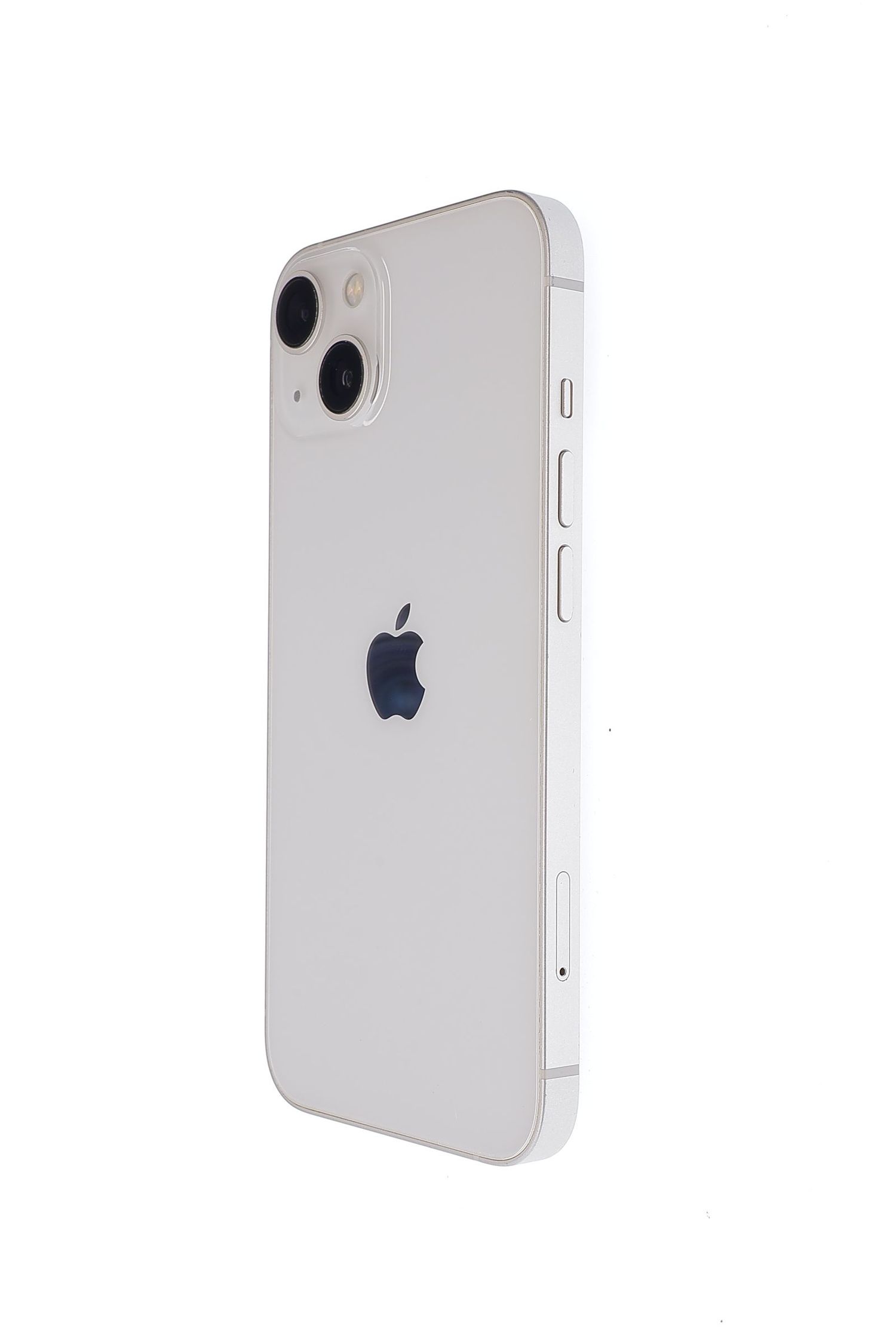 Apple iPhone 13 256 GB Starlight - Excelent