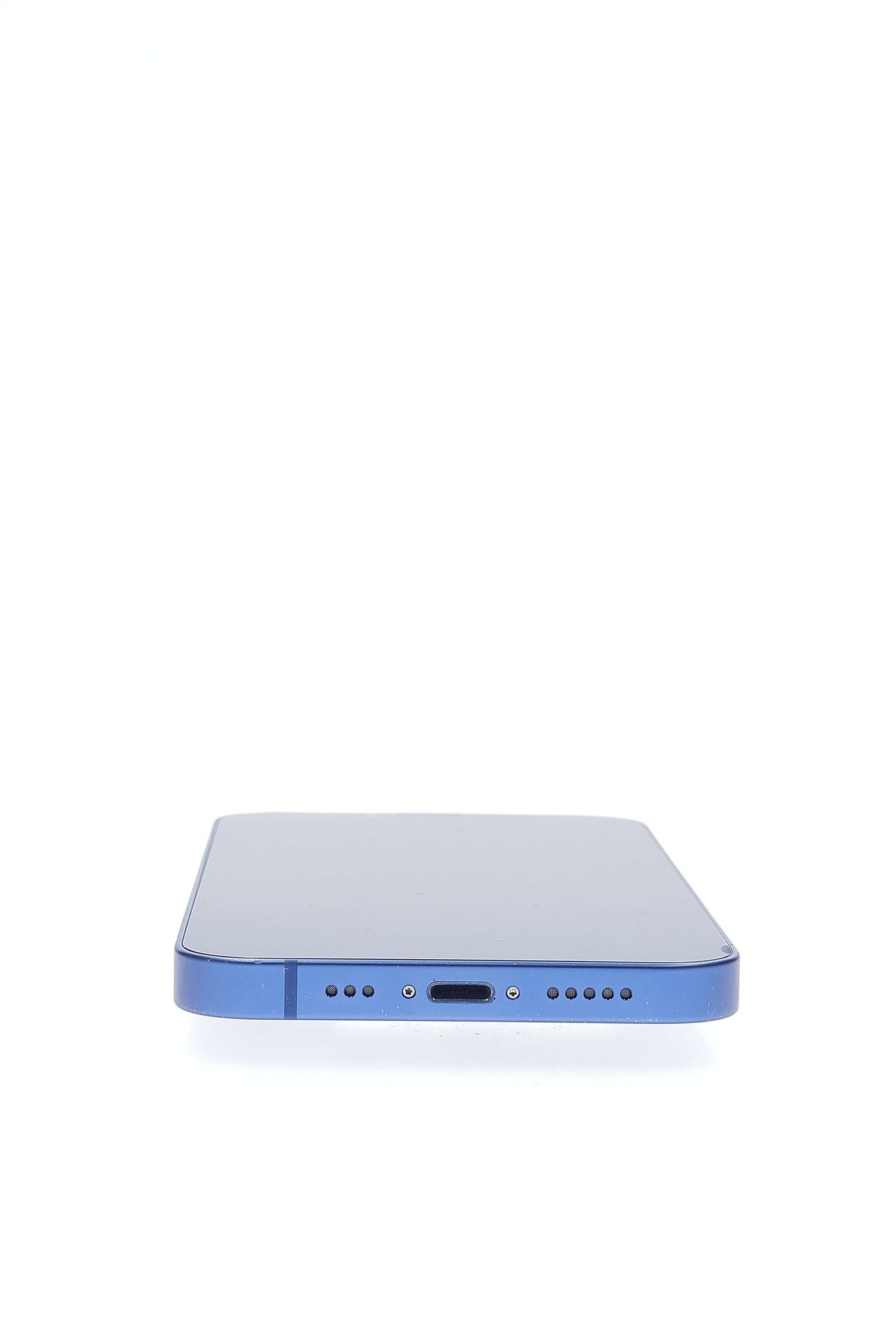 Apple iPhone 13 256 GB Blue - Kiváló