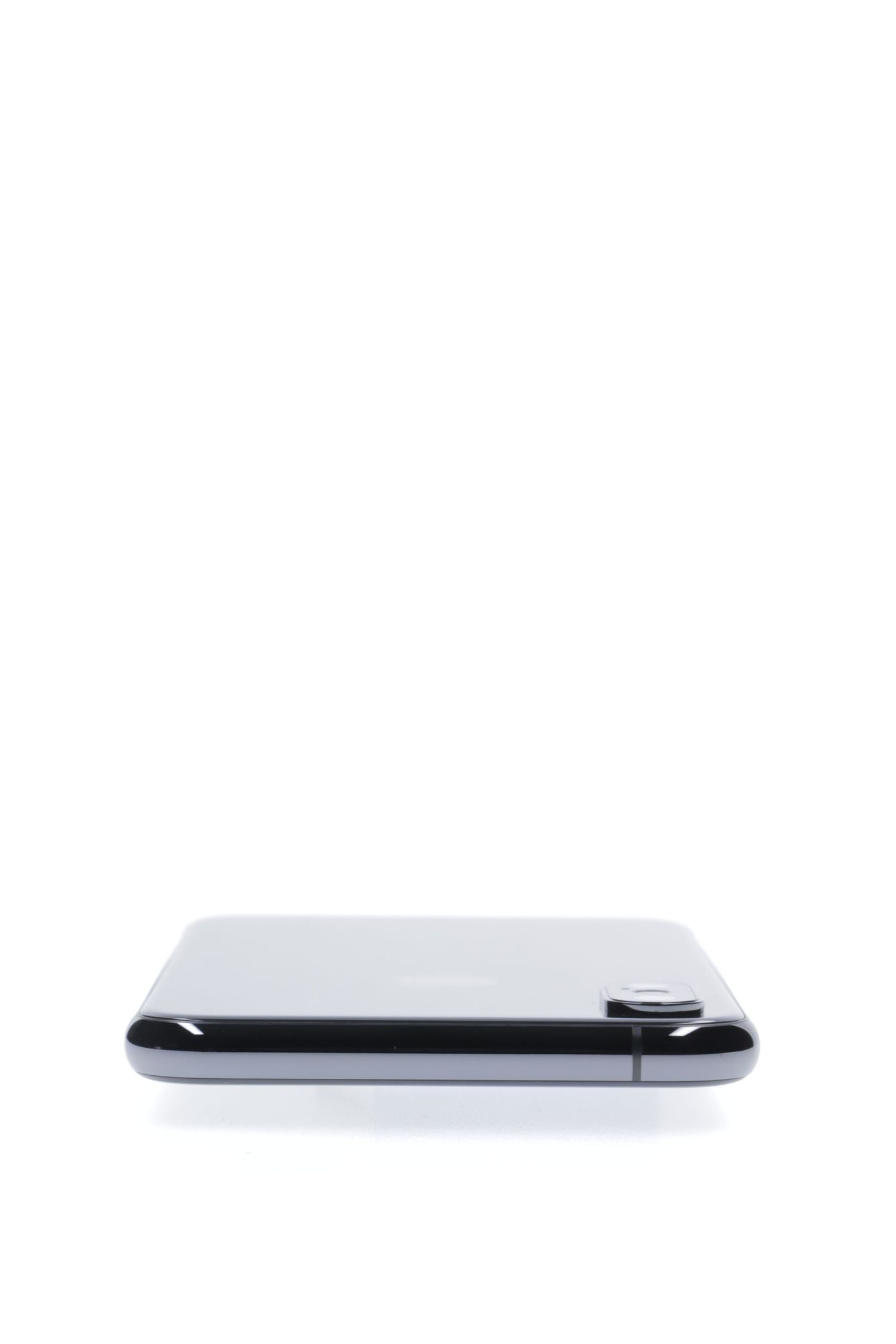 Apple iPhone XS 64 GB Space Grey - Ca nou