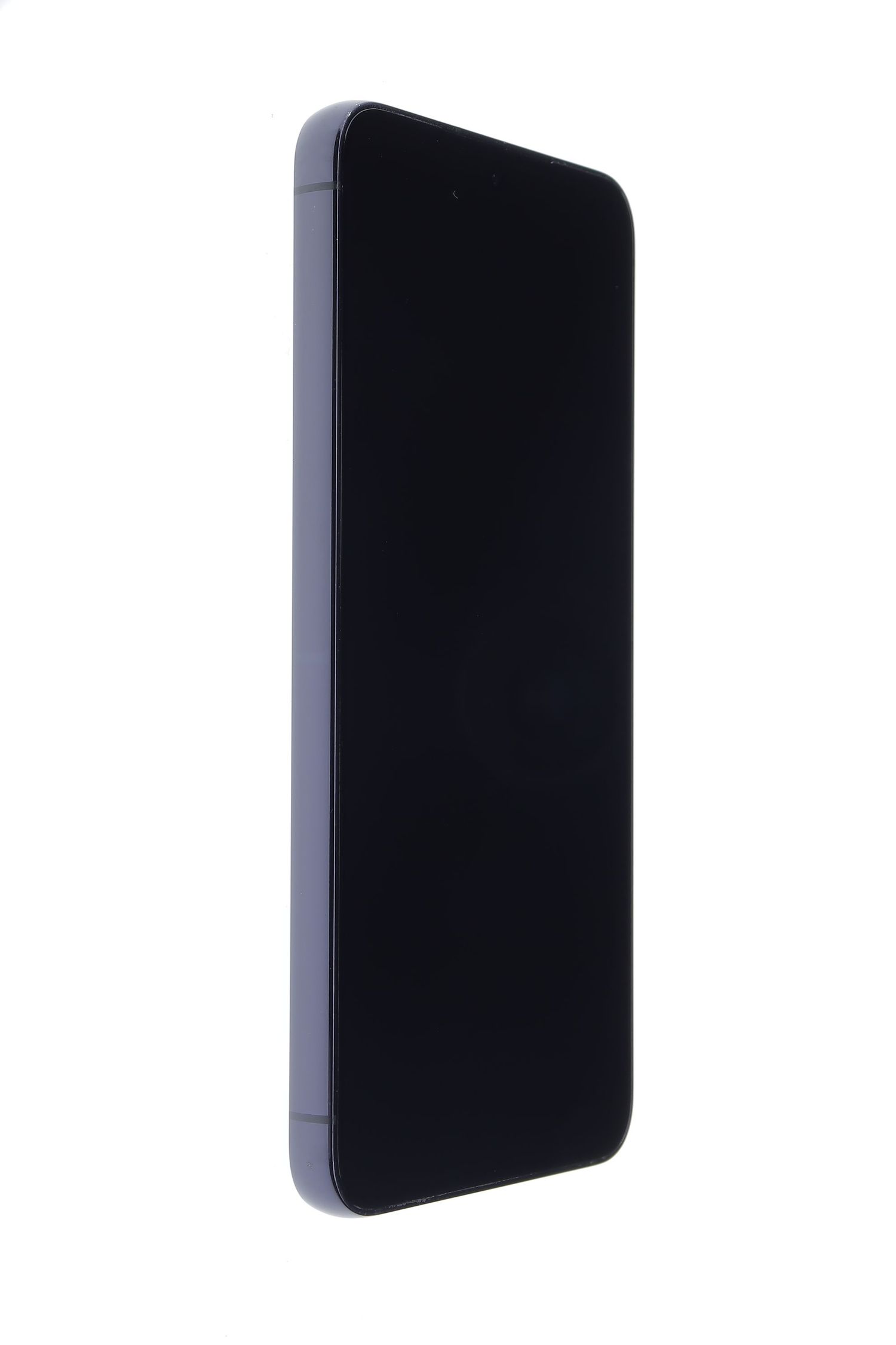 Samsung Galaxy S23 5G Dual Sim 128 GB Phantom Black - Excelent