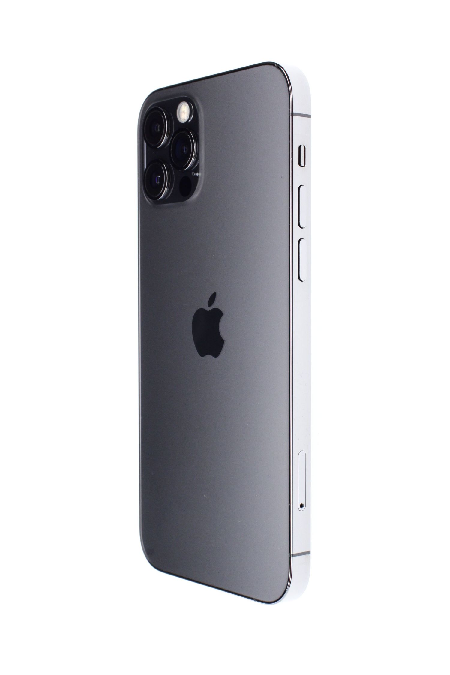 Apple iPhone 12 Pro 128 GB Graphite - Ca nou