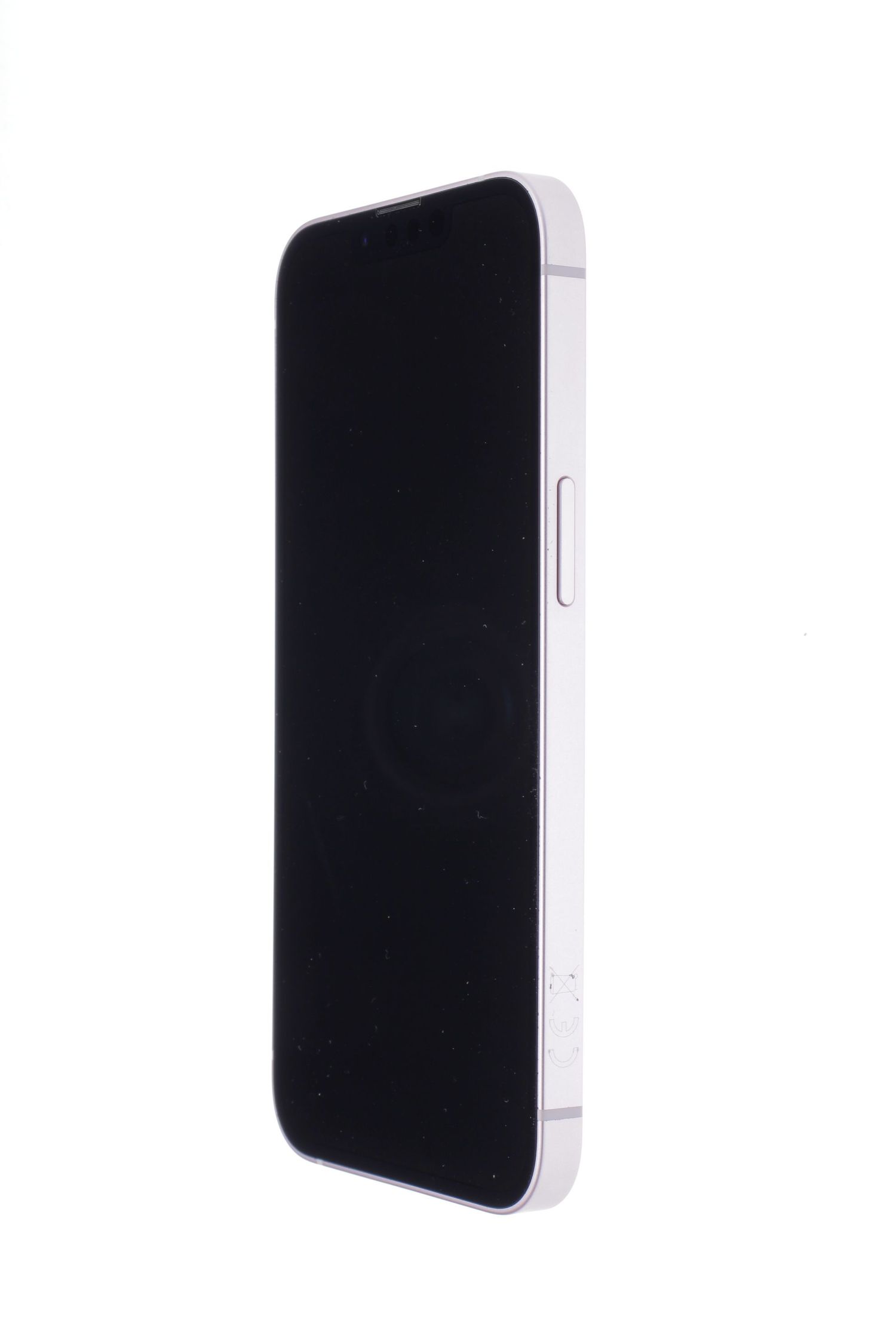Apple iPhone 13 128 GB Pink - Отлично