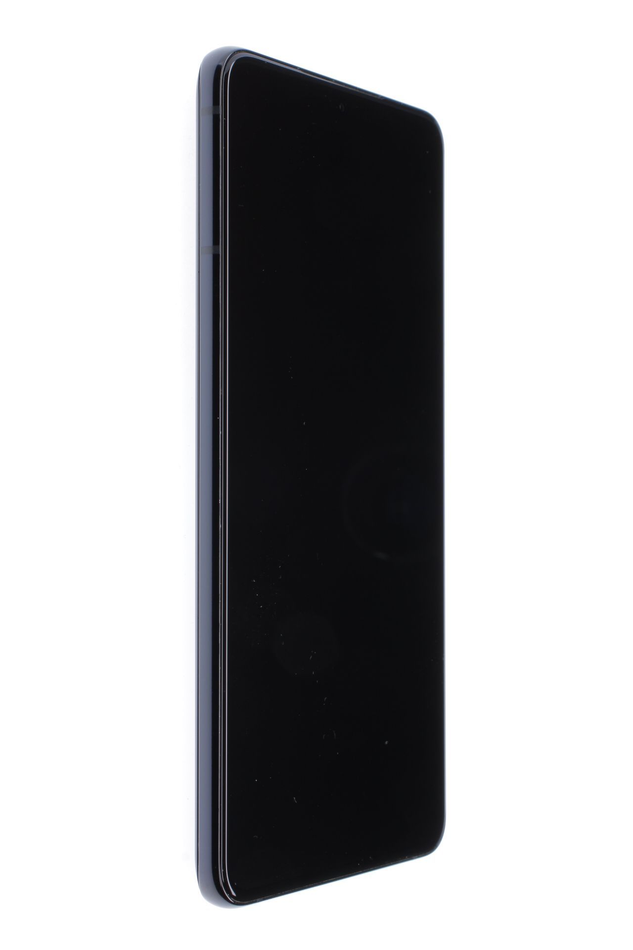 Samsung Galaxy S21 Plus 5G Dual Sim 256 GB Black