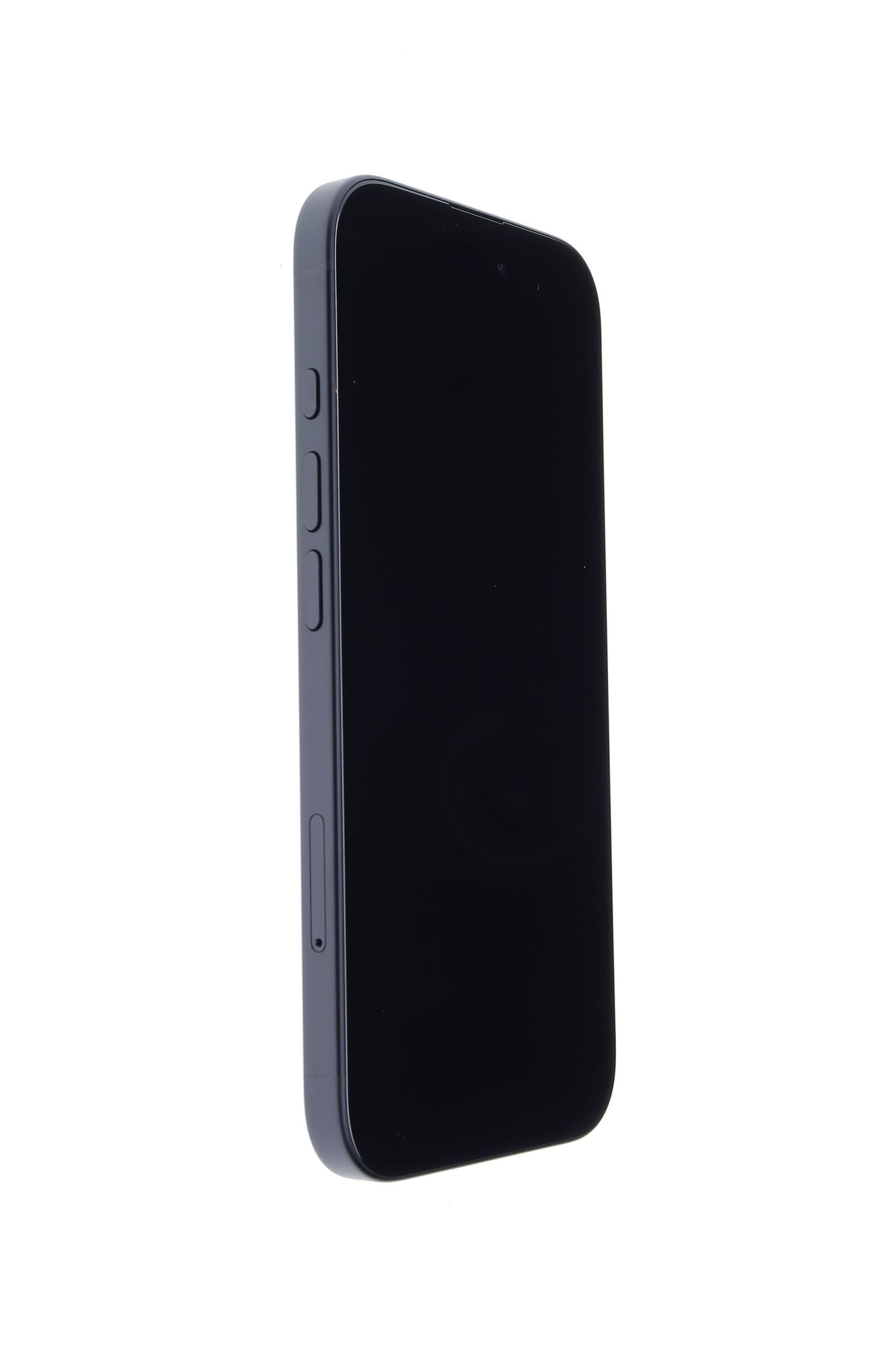 Apple iPhone 16 256 GB Black - Ca nou