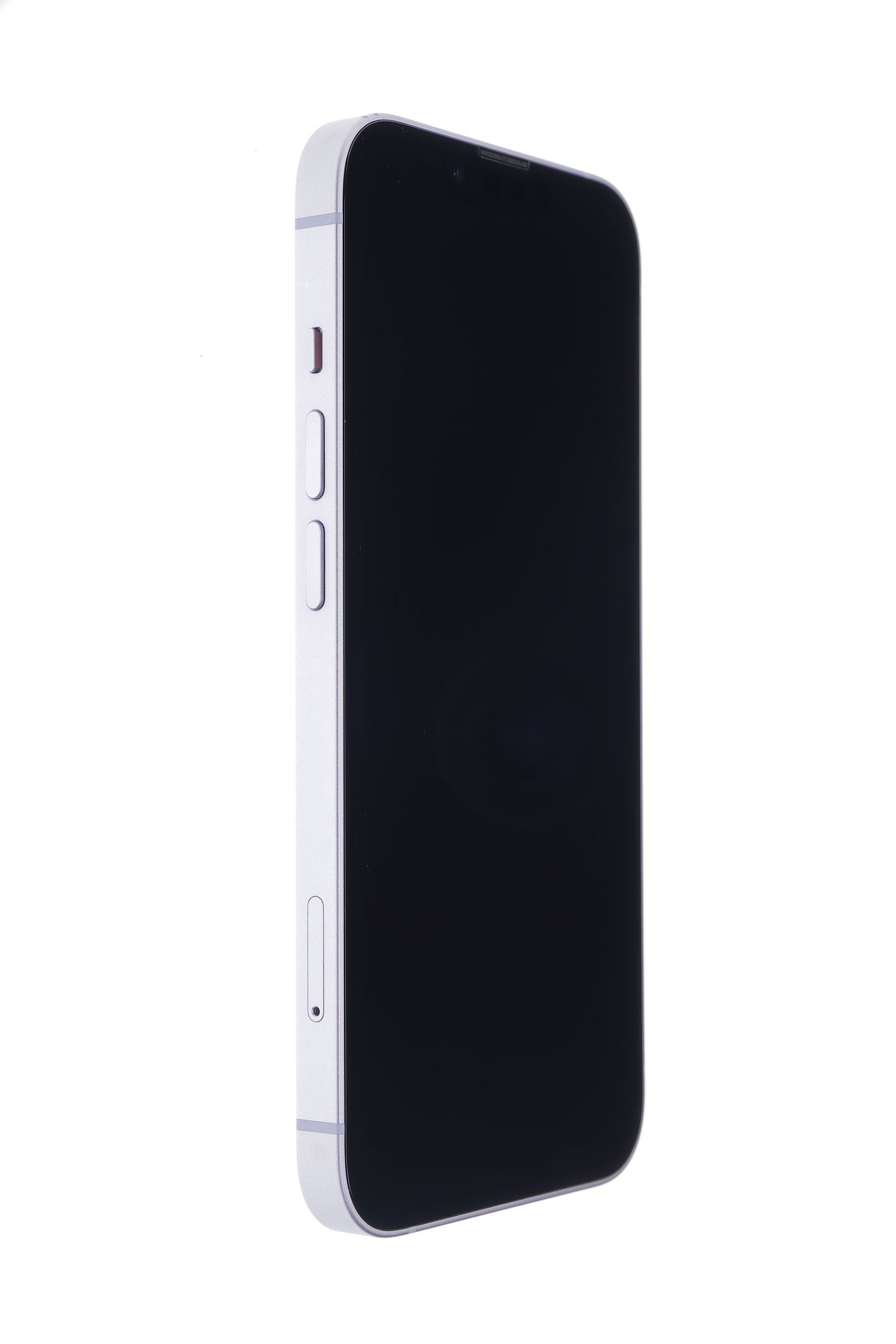 Apple iPhone 14 128 GB Purple - Excelent