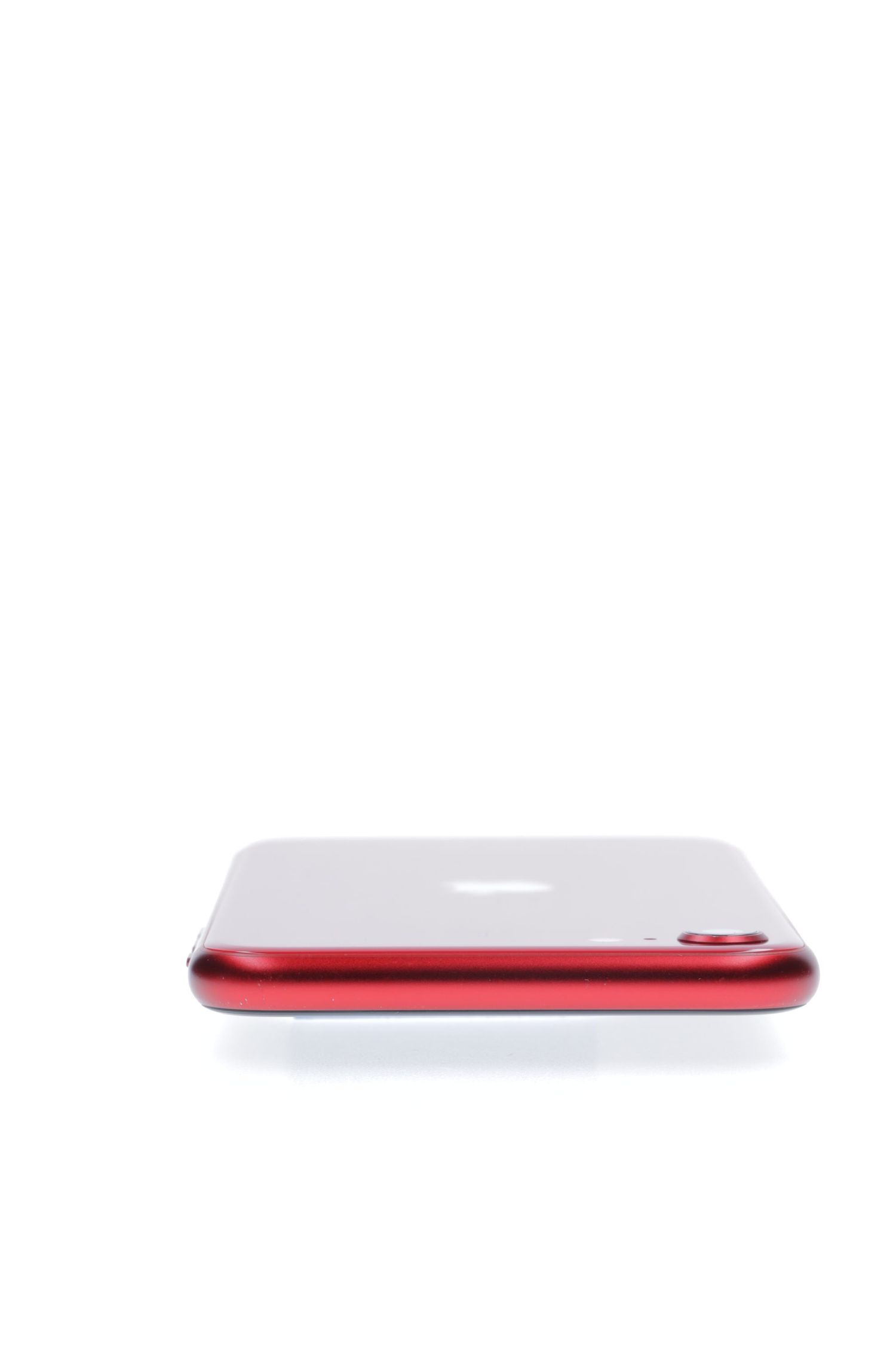 Apple iPhone SE 2020 128 GB Red - Πολύ καλό