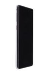 Mobiltelefon Samsung Galaxy S10 Dual Sim, Prism Black, 128 GB, Foarte Bun