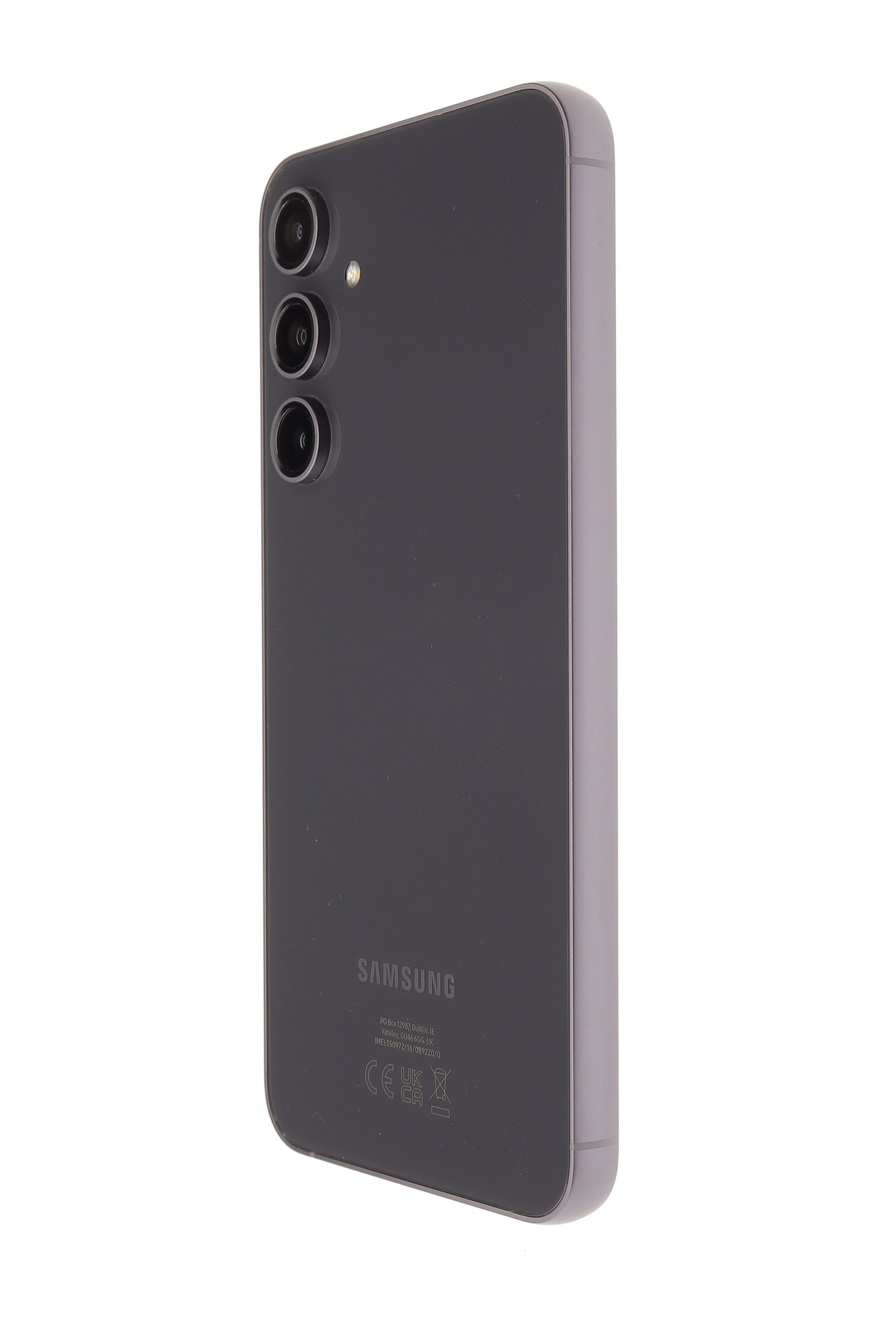 device