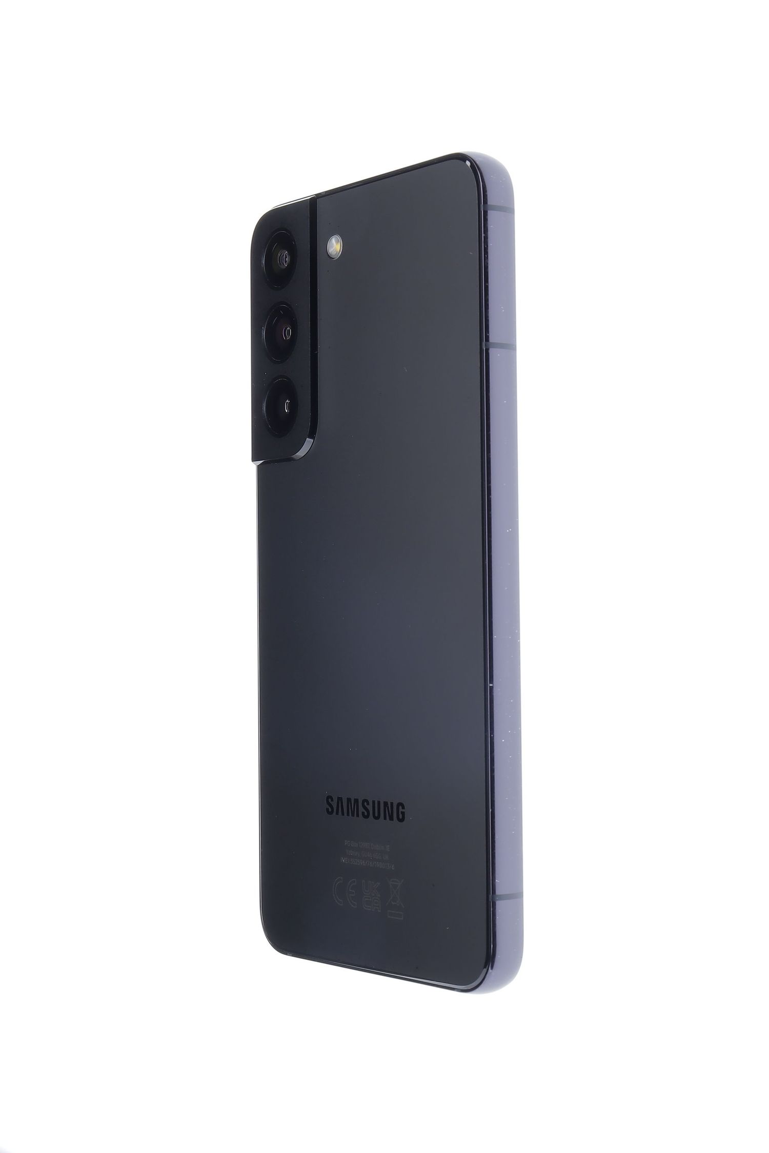 device