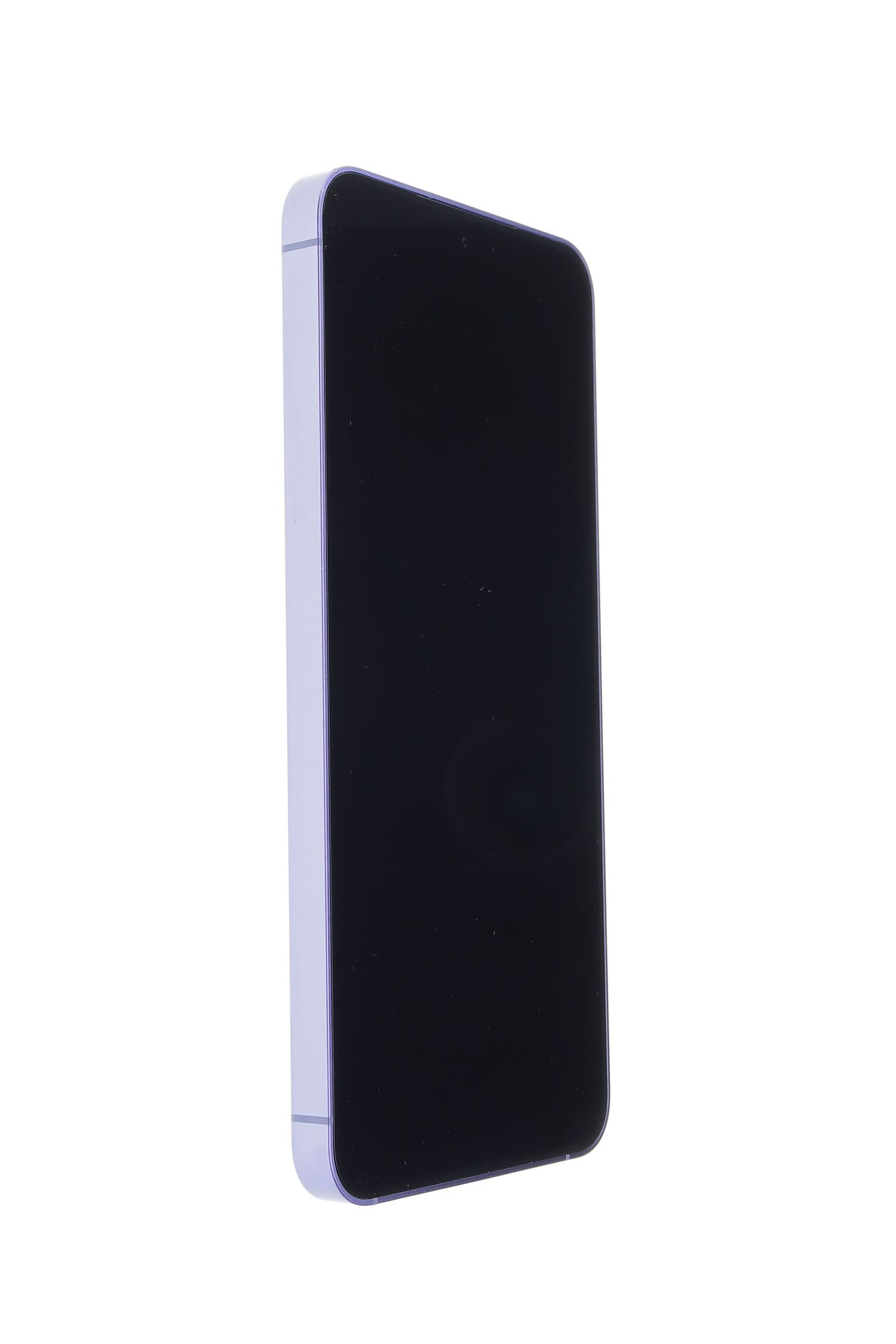 Samsung Galaxy S24 5G Dual Sim 128 GB Cobalt Violet - Σαν καινούργιο