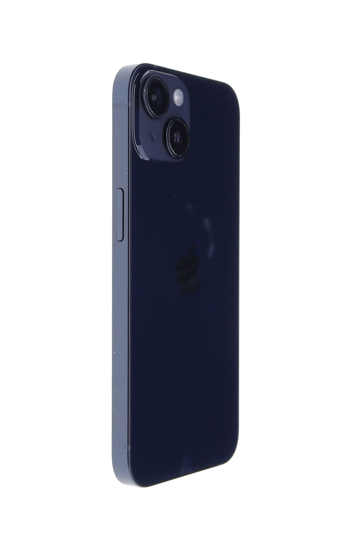 Apple iPhone 14 128 GB Midnight - Foarte bun