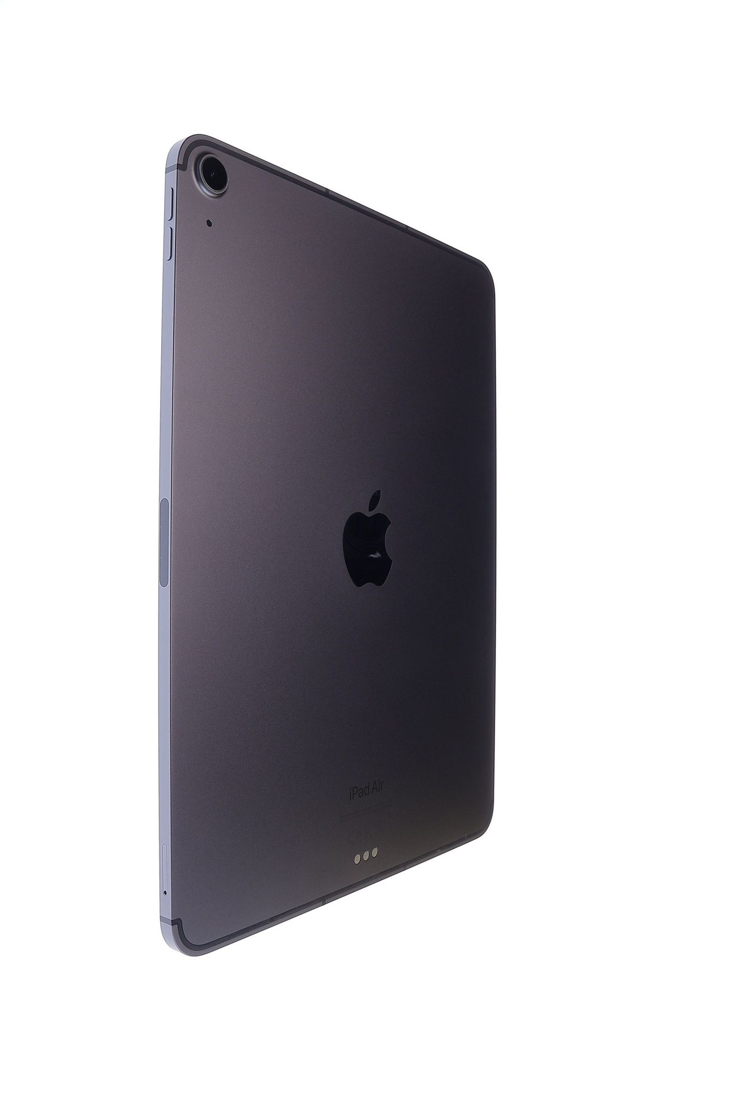 Apple iPad Pro 5 12.9" (2021) 5th Gen Cellular 1 TB Space Gray - Újszerű