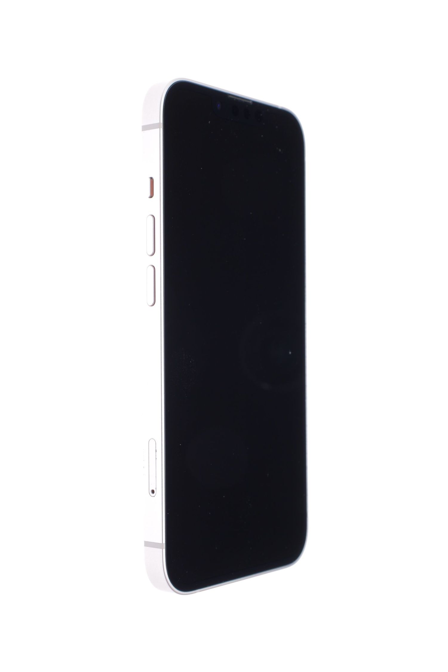 Apple iPhone 13, Pink, 256 GB - de la 1.549 lei